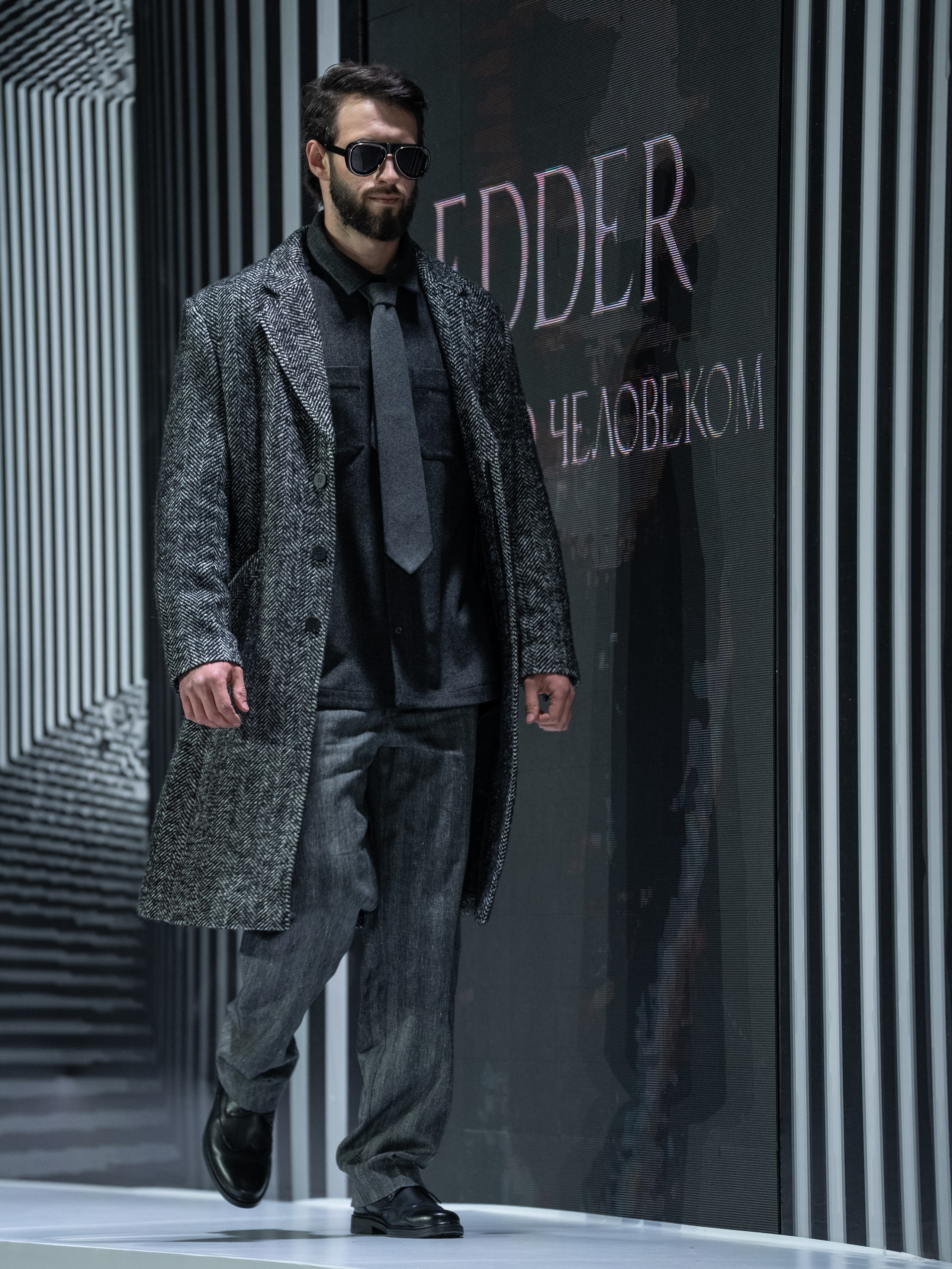 EDDER (Светлана и Геннадий Ткачевы, Россия). Сайт Алматинского НЮ АРТ, будуар и фэшн фотографа Дениса Карпенко