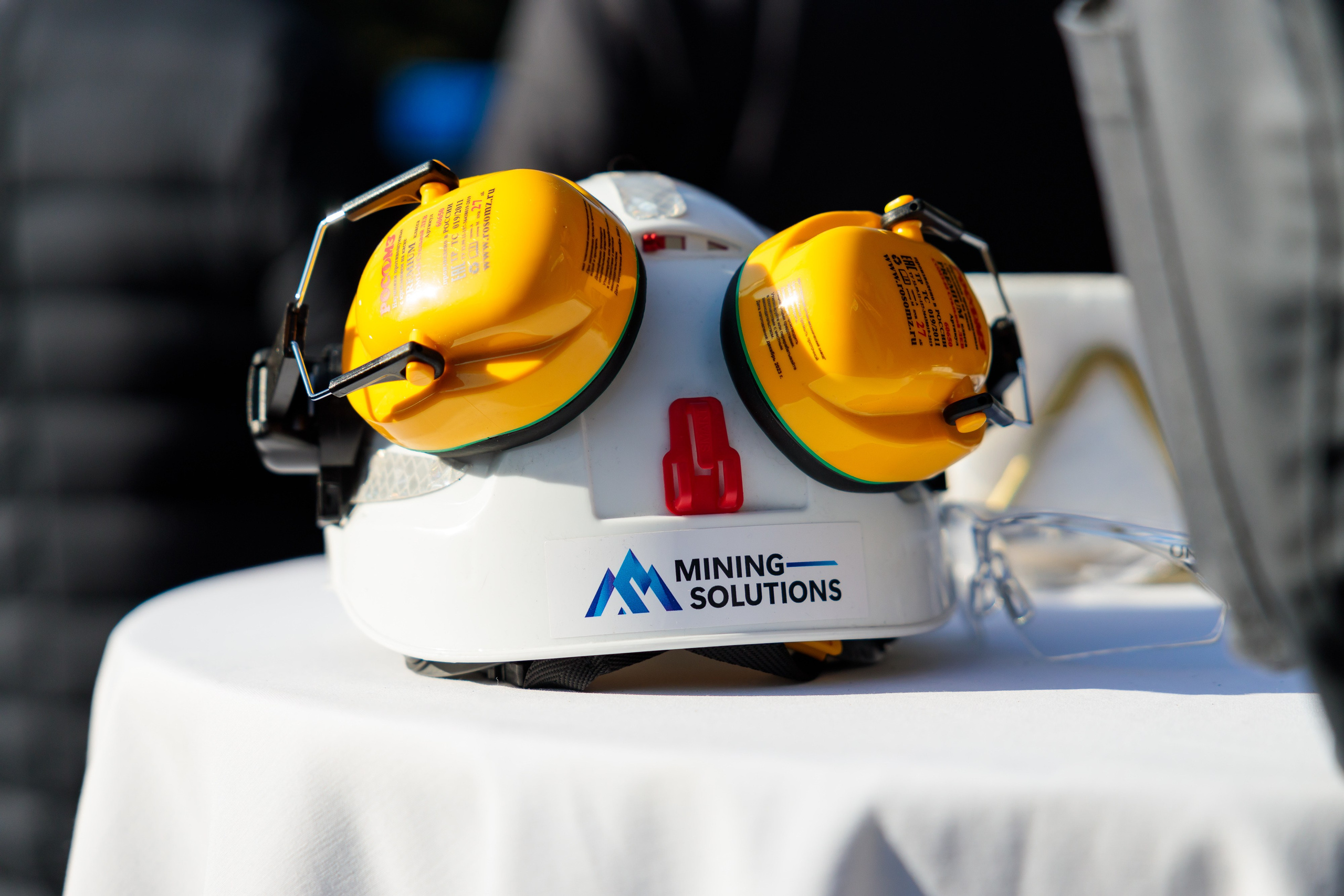 Контент для бизнеса в Новокузнеце. Фотограф в Новокузнецке Бахтияр Омуров