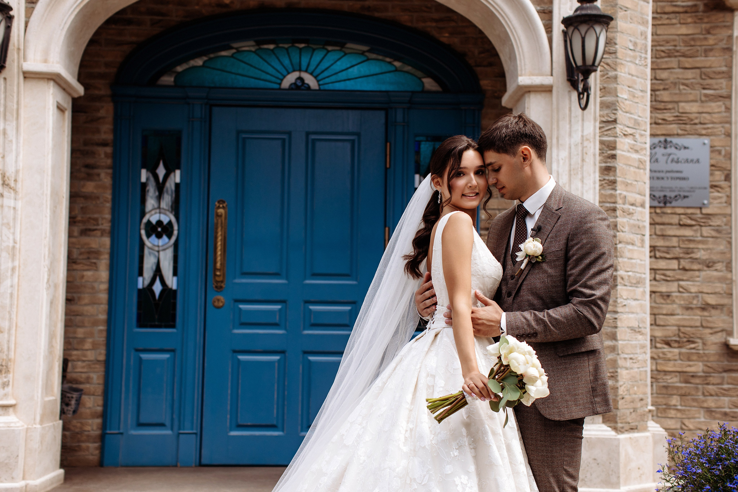 Фотограф в Калининграде свадебная фотография, репортажная, фотосессии