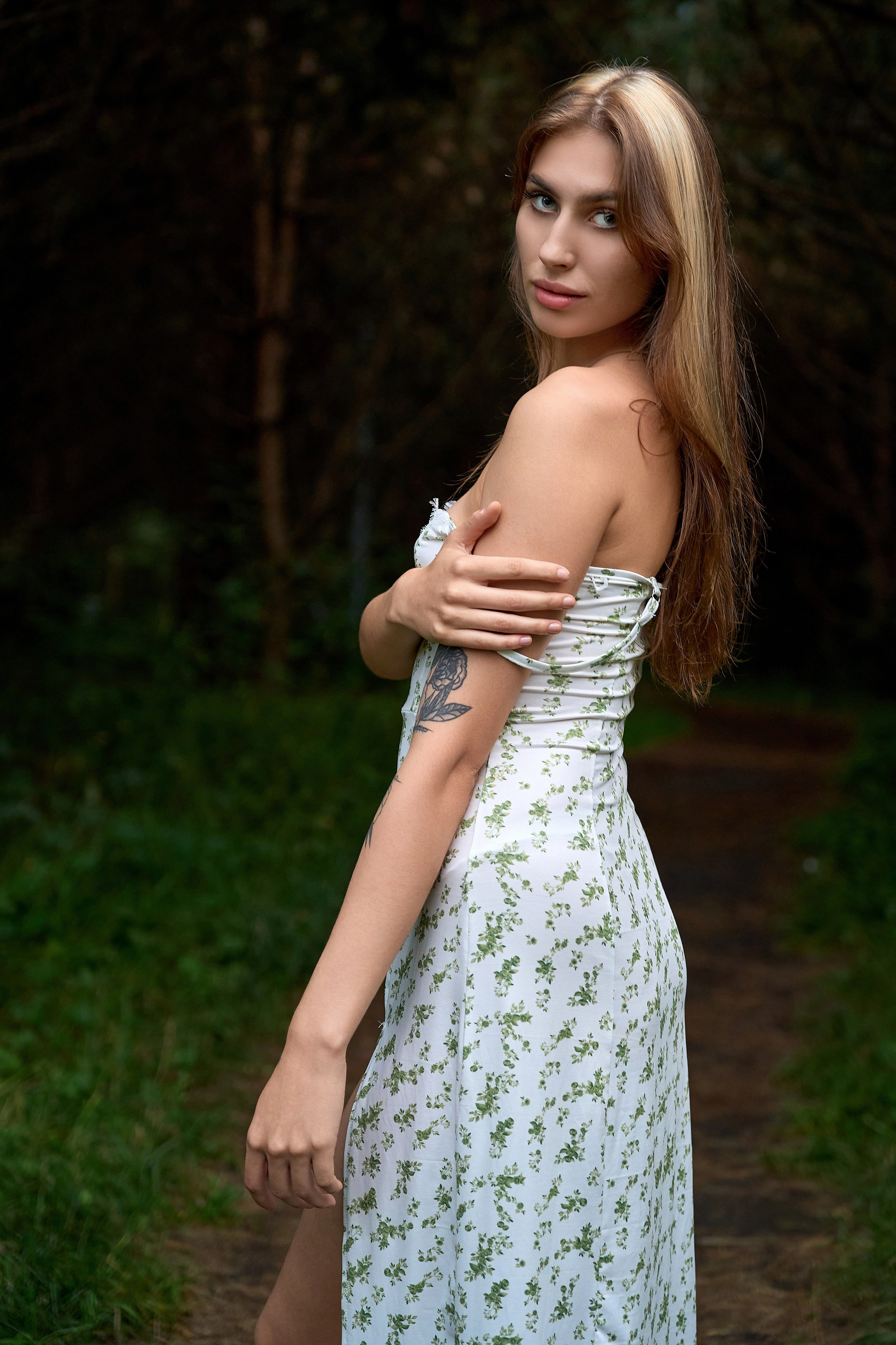 Портретный Фотограф. Подрябинкин Данила, портретный и репортажный фотограф в Кемерово