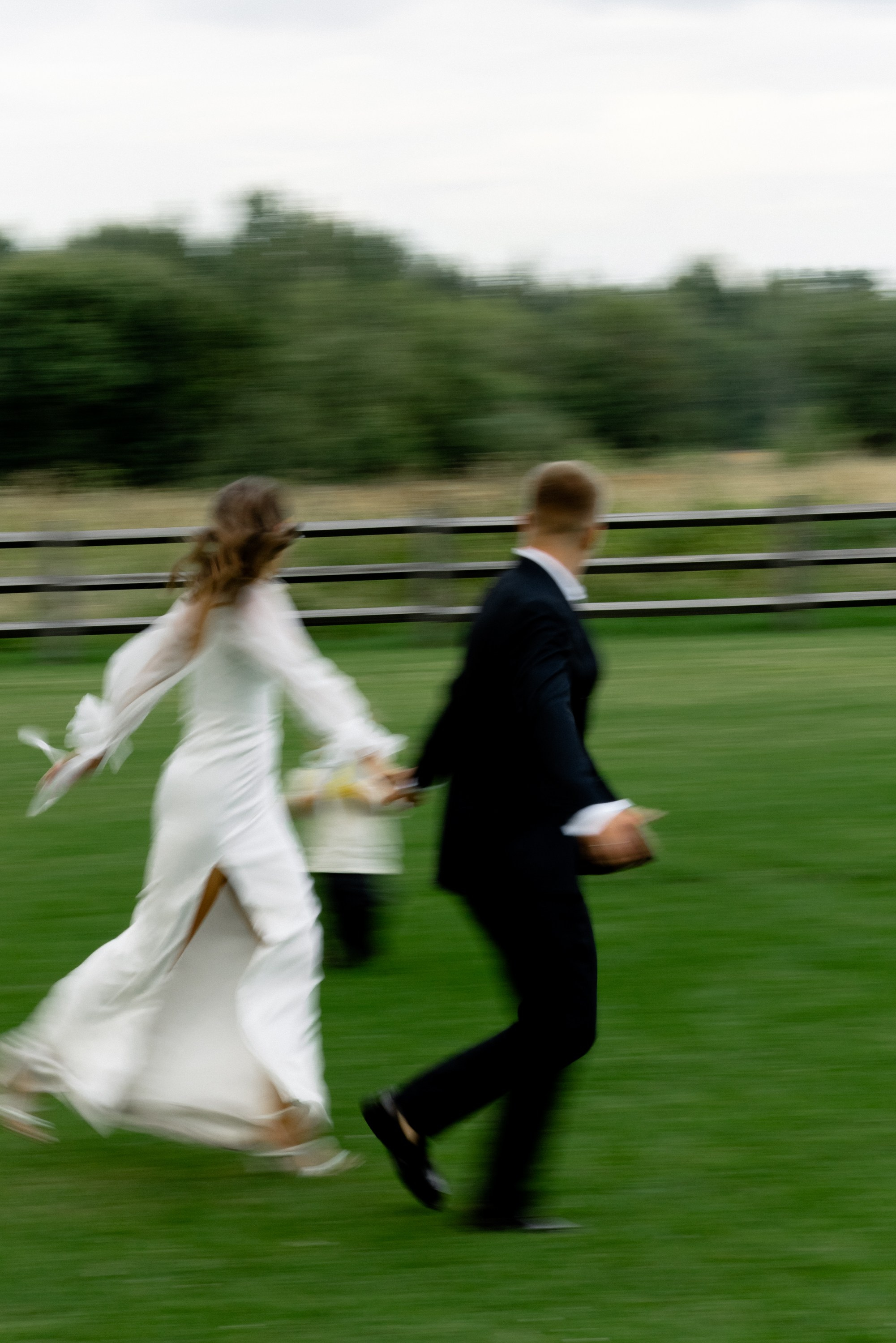 Матвей и Екатерина. Свадебный и семейный фотограф в Орша