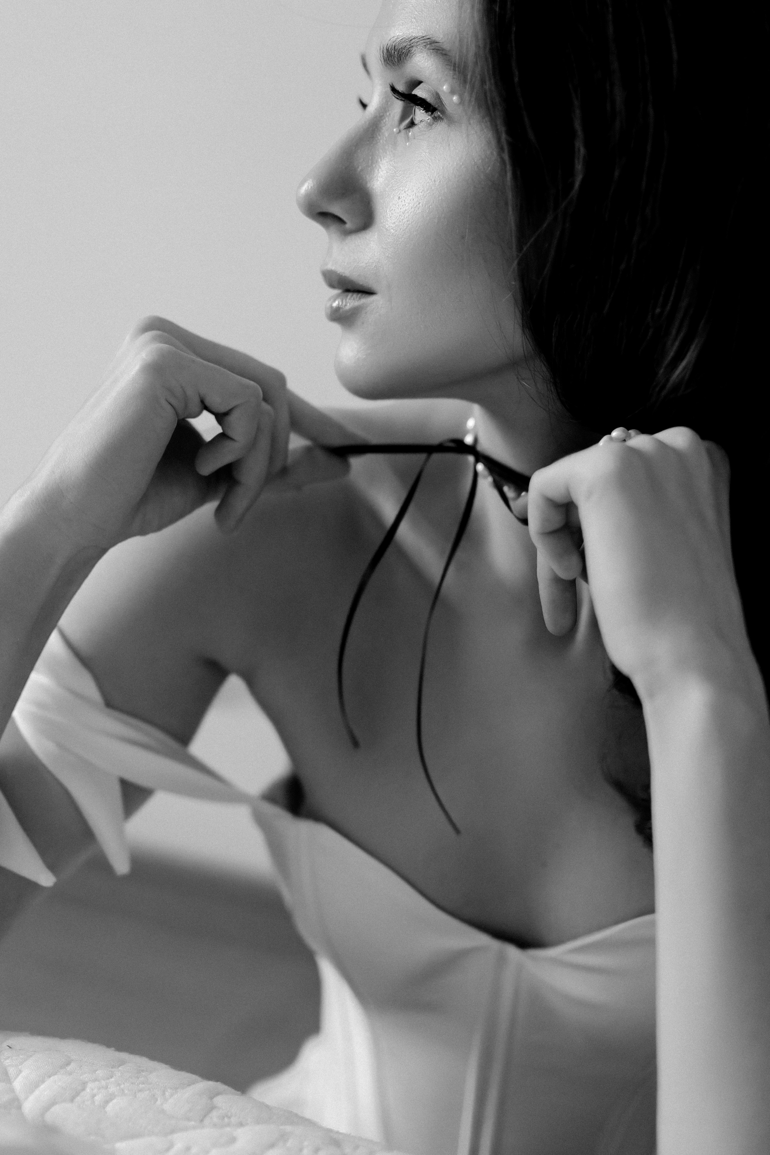 Anastasia & Vlad. Фотограф в Минске — Юлия Деяк. Фотосессии в Минске