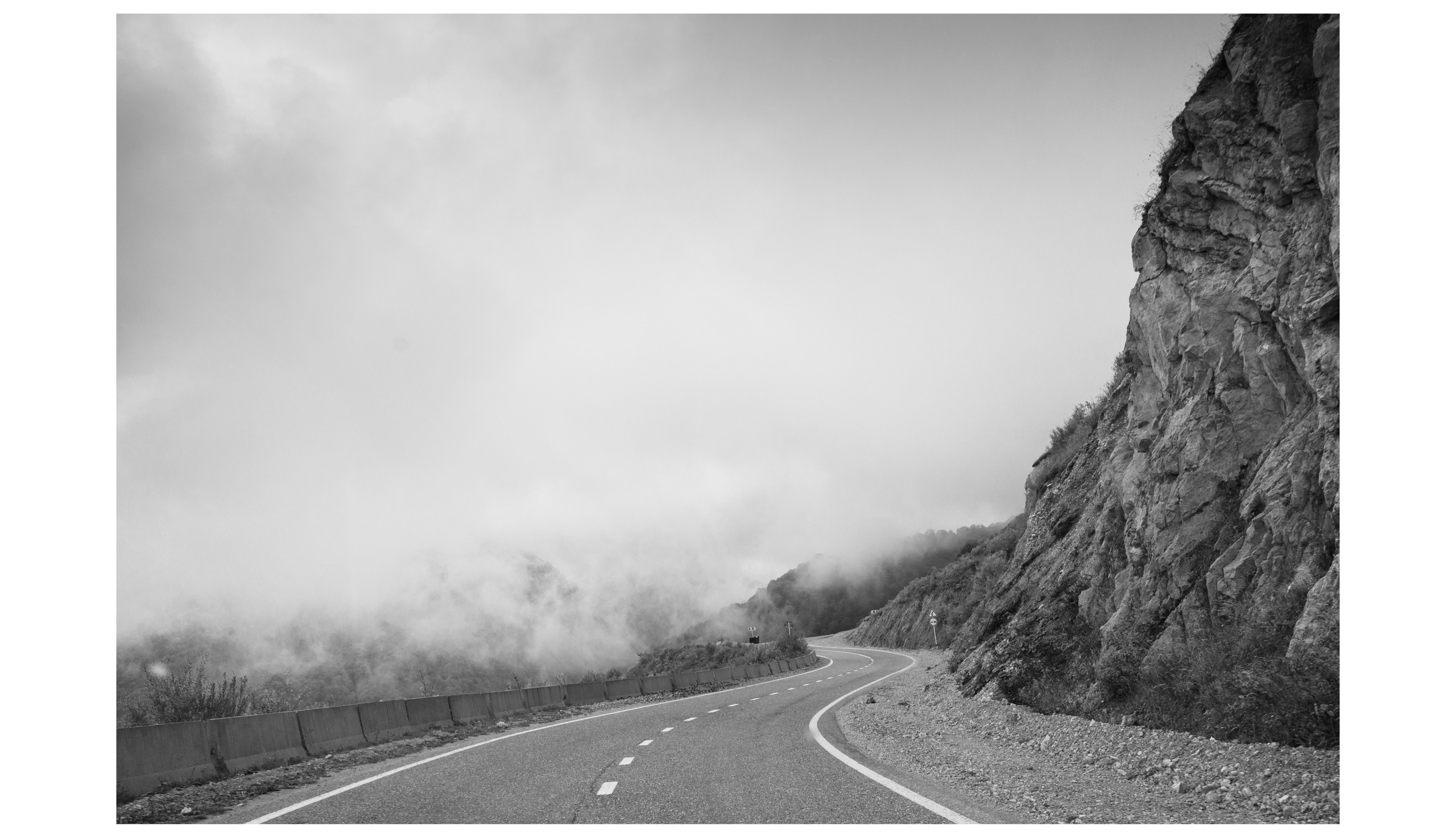 Интерьерные фотографии России. Фотографии Руслана Сайдалиева (Рус Сай)