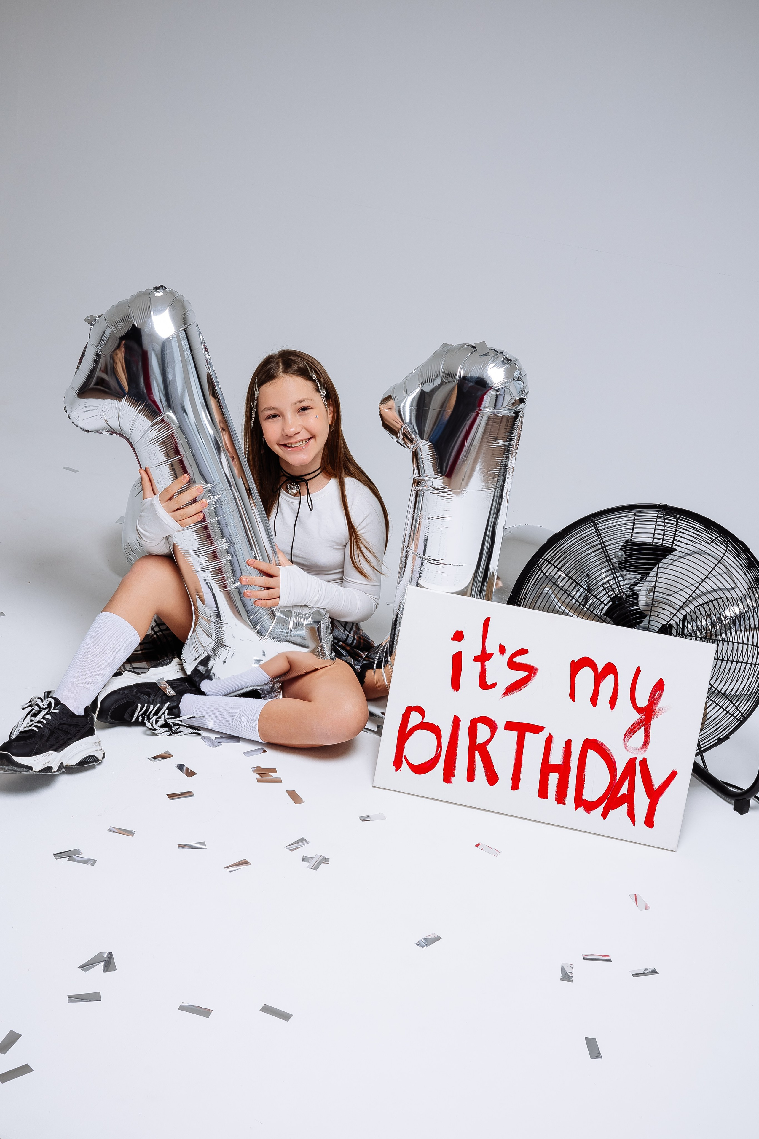 Мира. Женский/Детский фотограф в Симферополе Вероника Слепогина