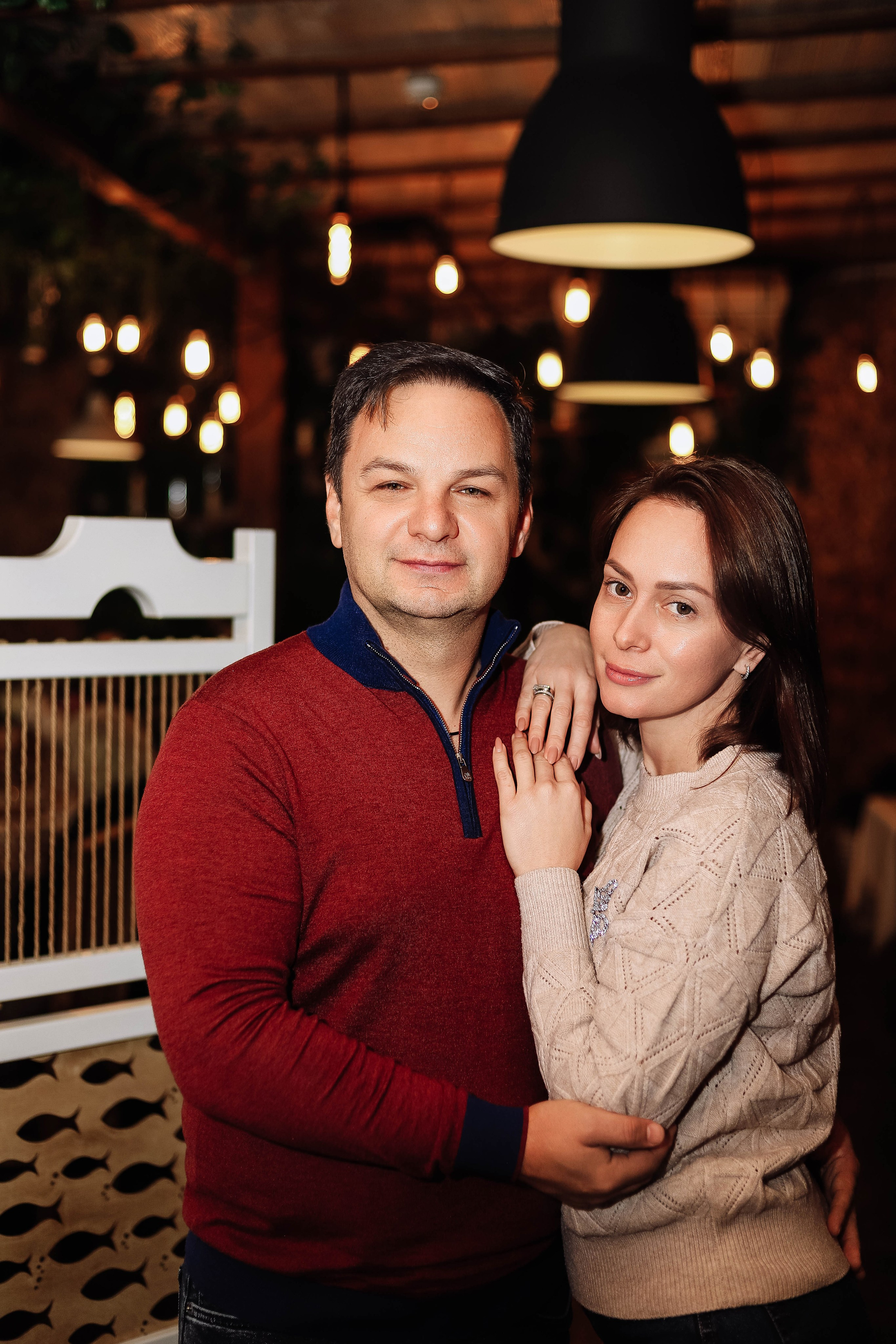 Юбилей Александры. Женский/Детский фотограф в Симферополе Вероника Слепогина