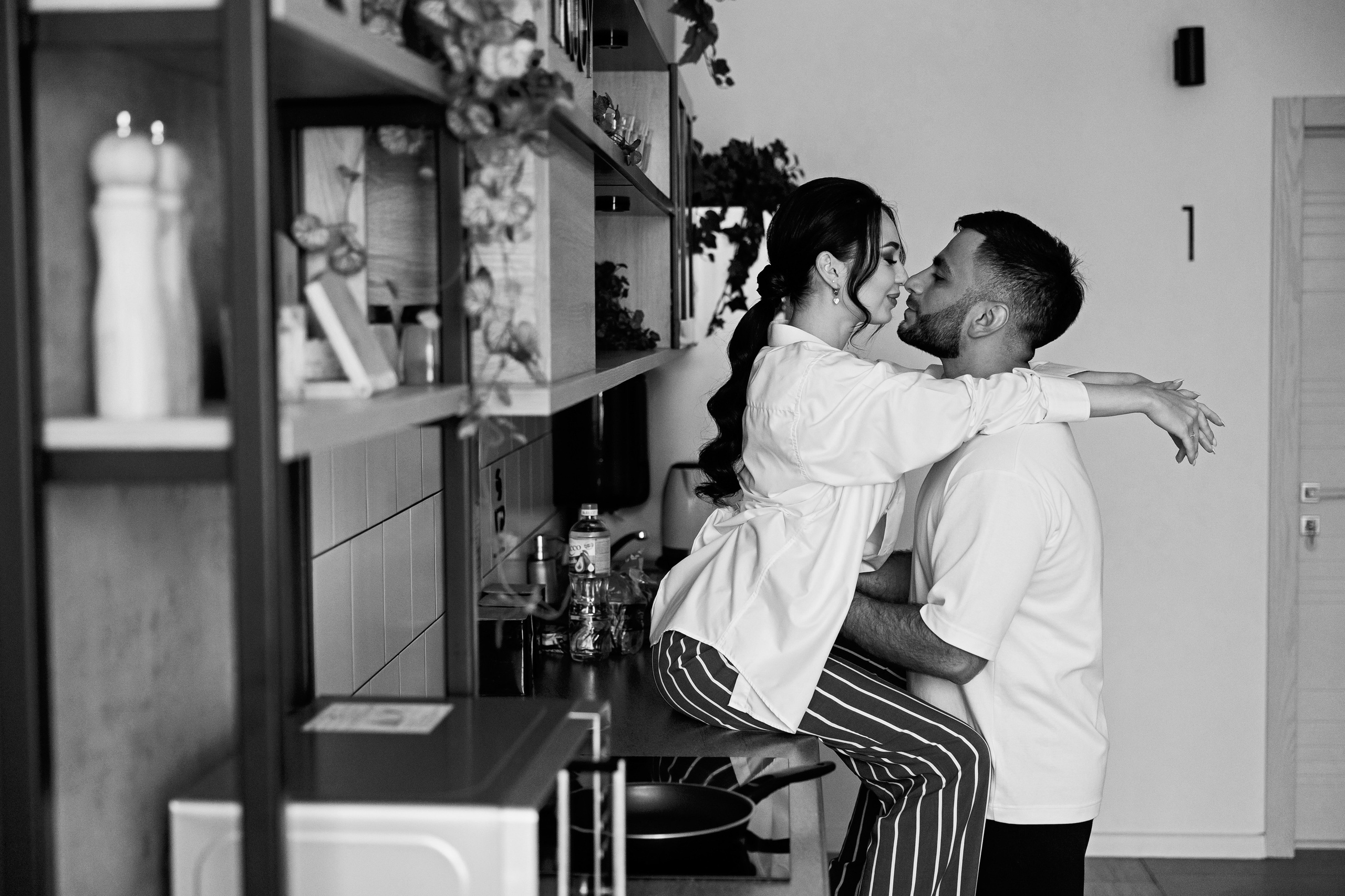 СВАДЕБНАЯ ВЕЧЕРИНКА ОЛИ И ТИМУРА 2.09.23. Event-агентство «Бутик Событий» Евгении Гарновской