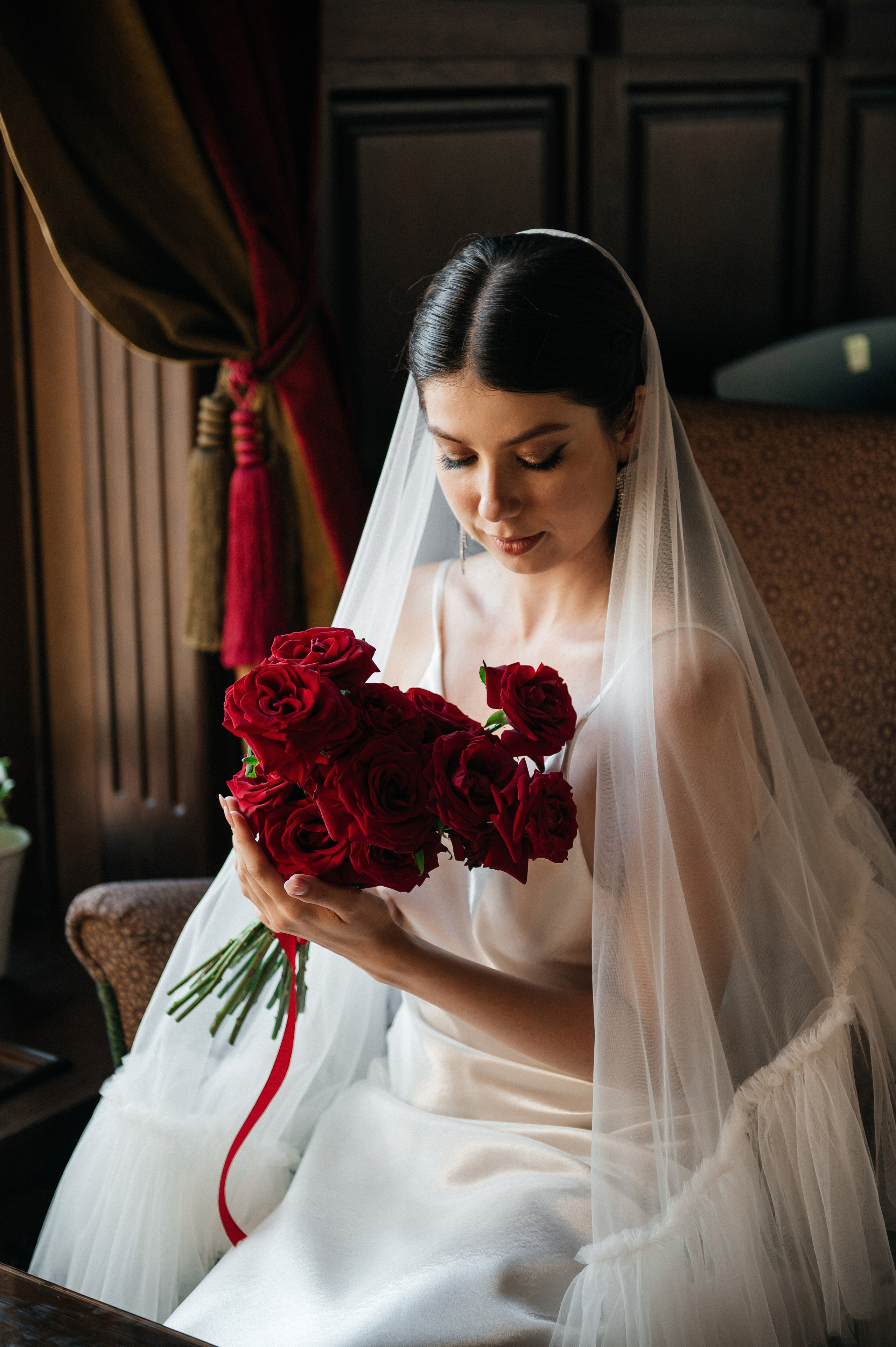 Г&С. Фотограф Рязань. Дарья Дмитриева