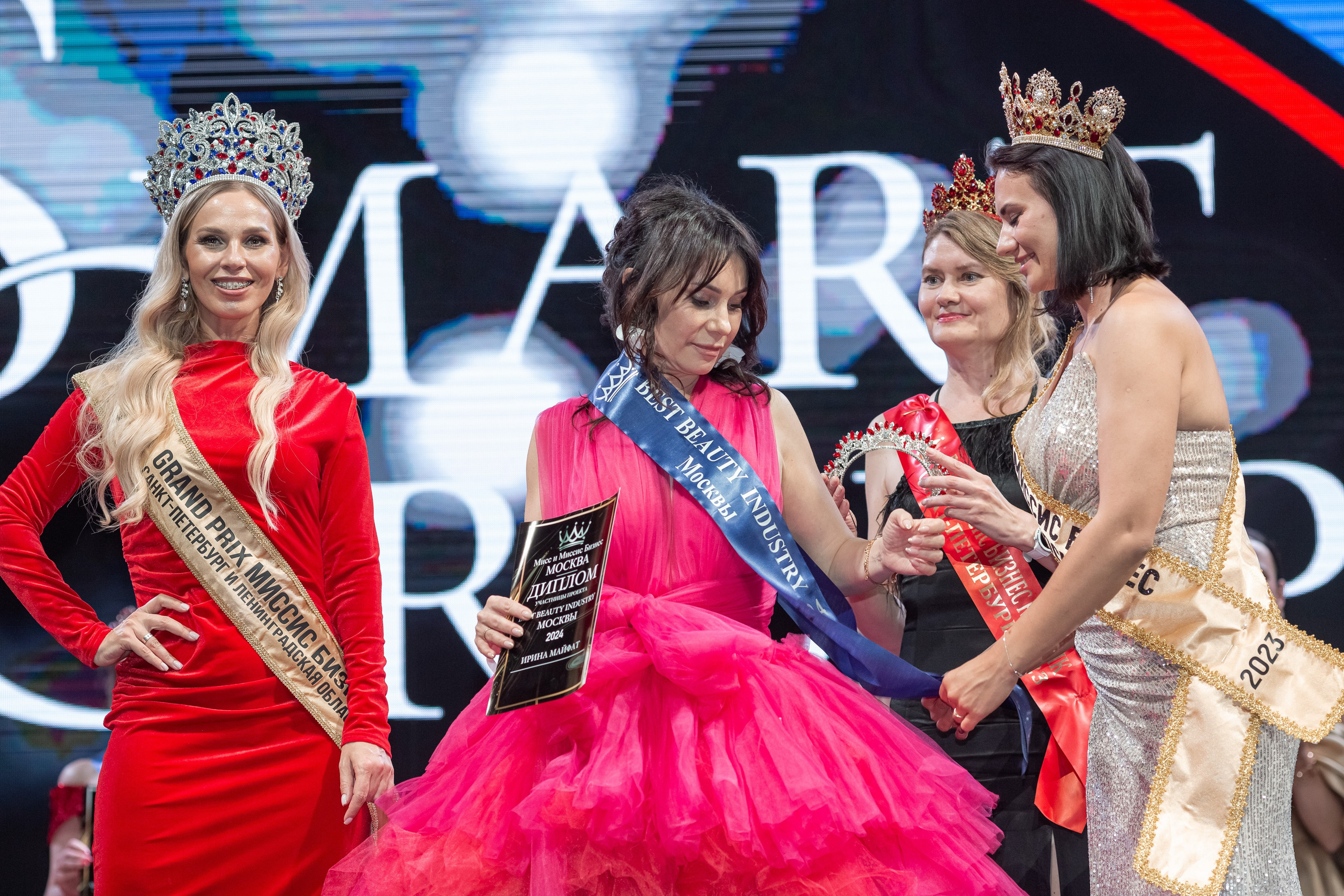 Репортажные съёмки. Семейный и детский фотограф в Москве Алёна Кораблина