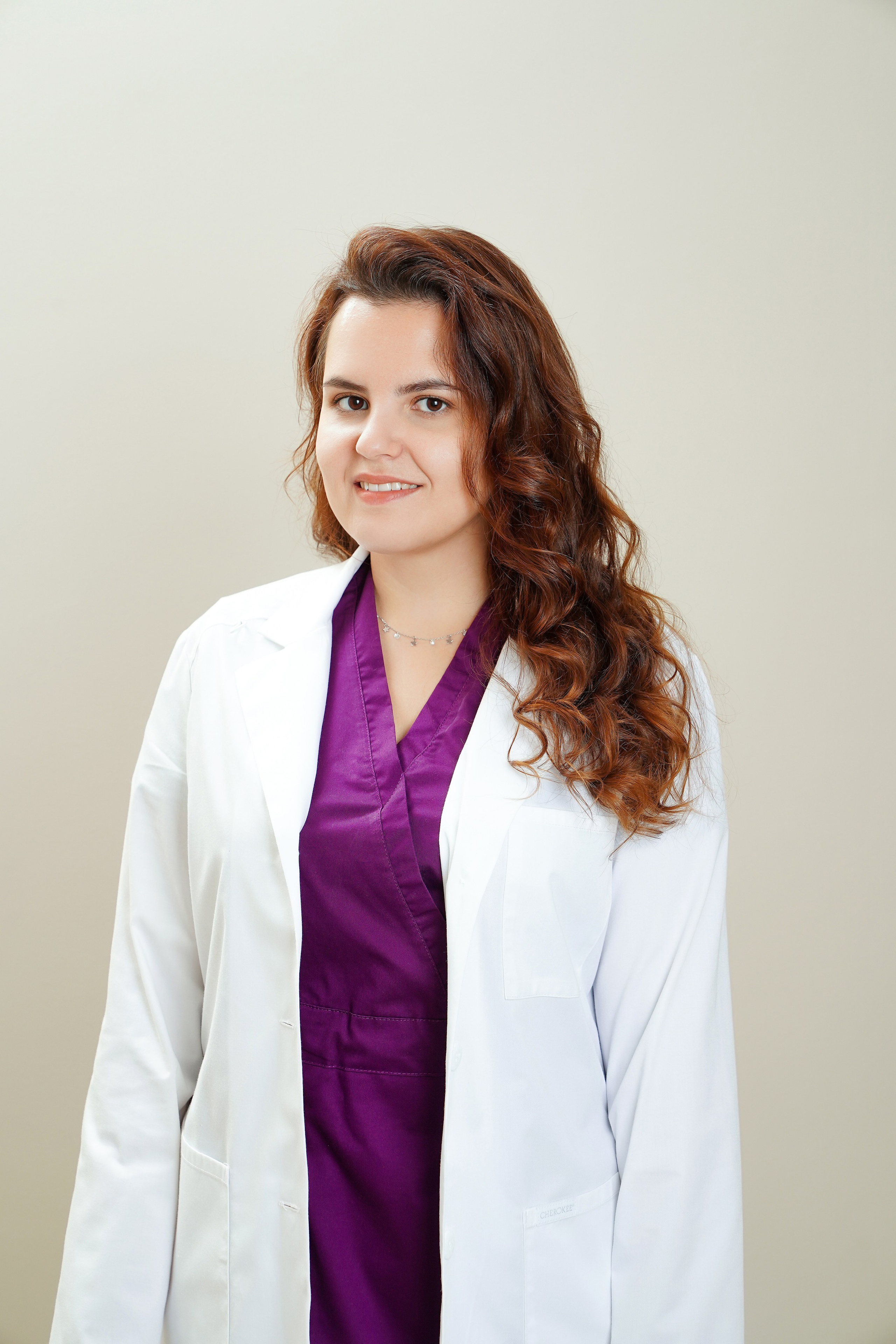 CL Doctor. Контентный и свадебный фотограф в Краснодаре и Сочи Елена Плотникова