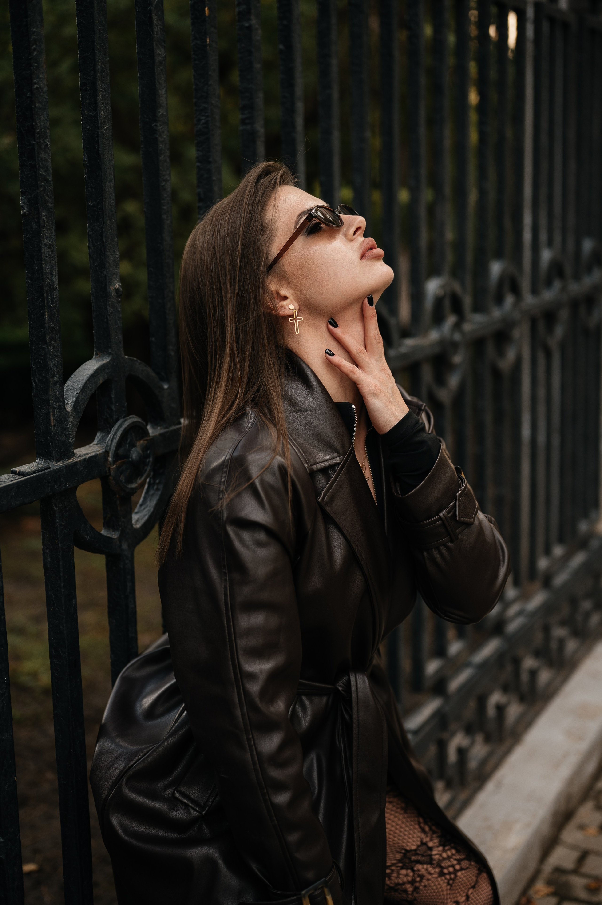 Ира. Свадебный и семейный фотограф в Краснодаре Алина Мельник