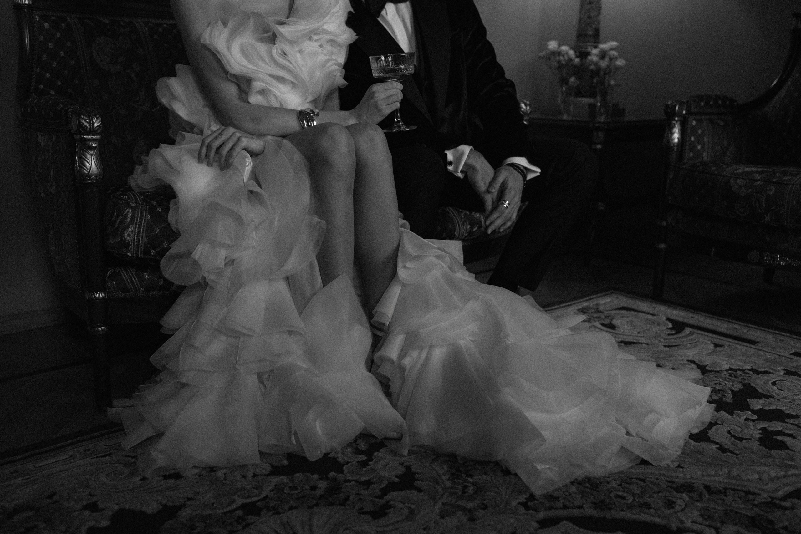 Свадебный фотограф Вера Пьянцева Санкт-Петербург Москва