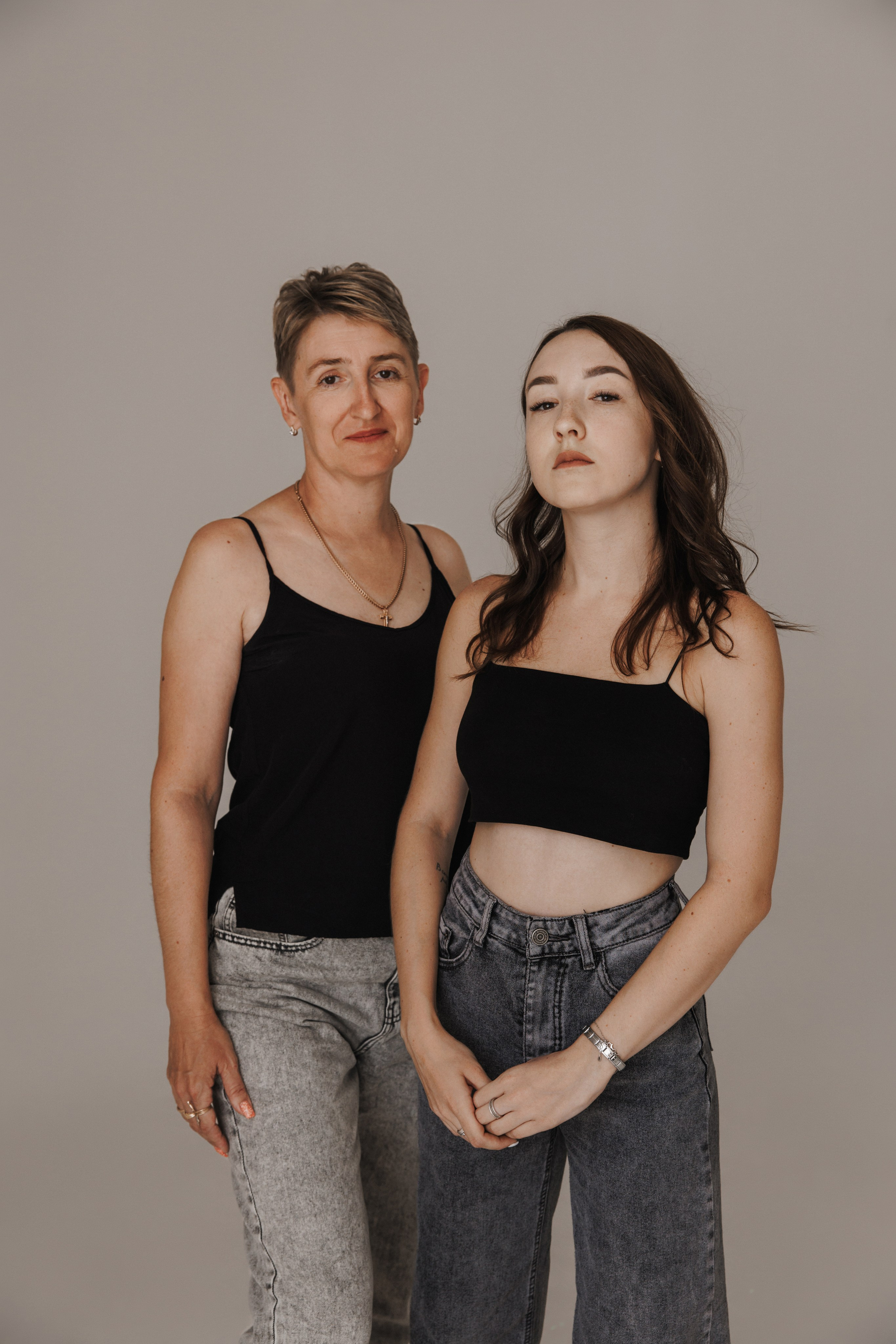 Марина. Свадебный фотограф Краснодар Ростов Солоникова Вероника