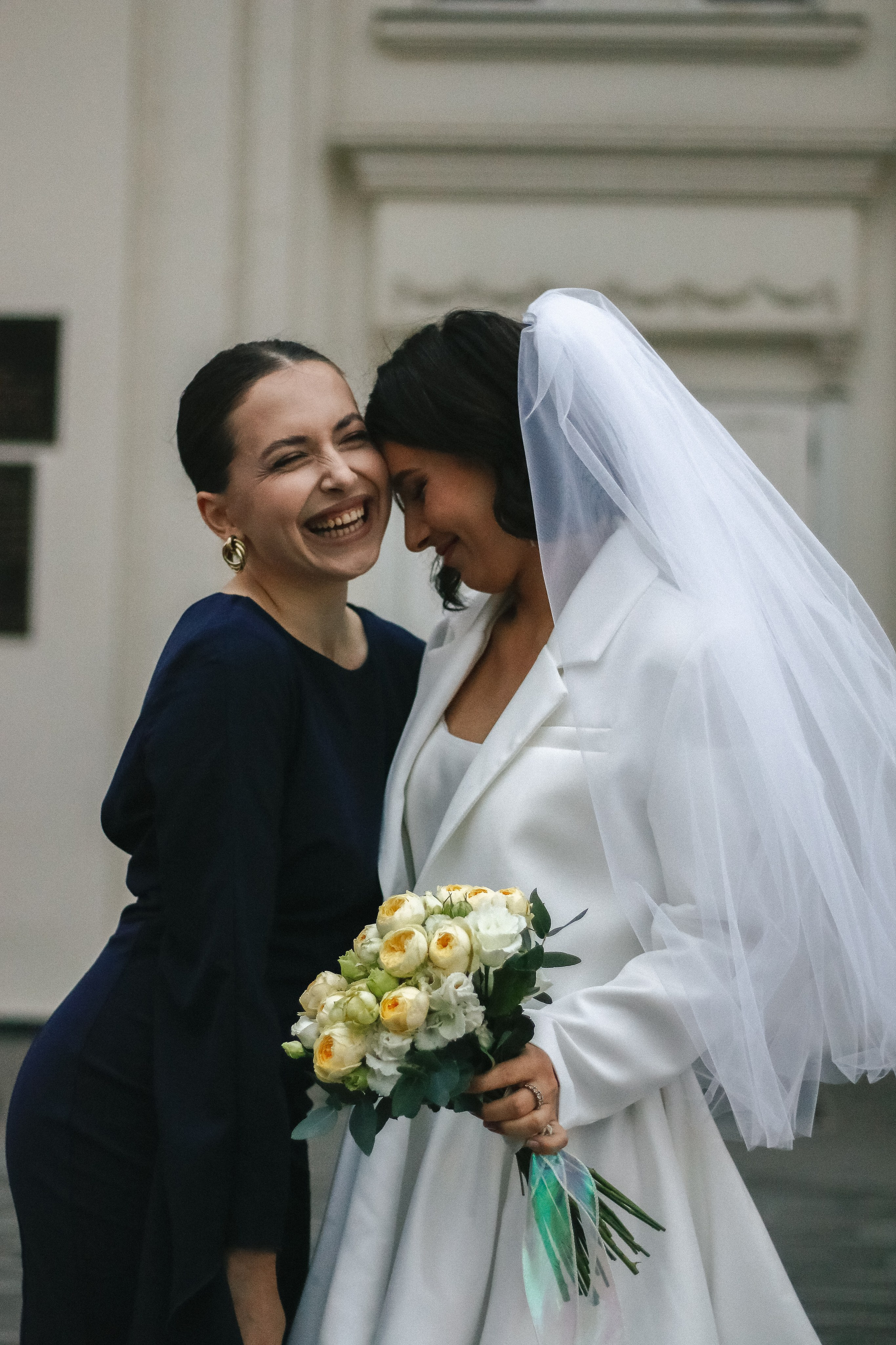 V&E. Фотограф Краснодар