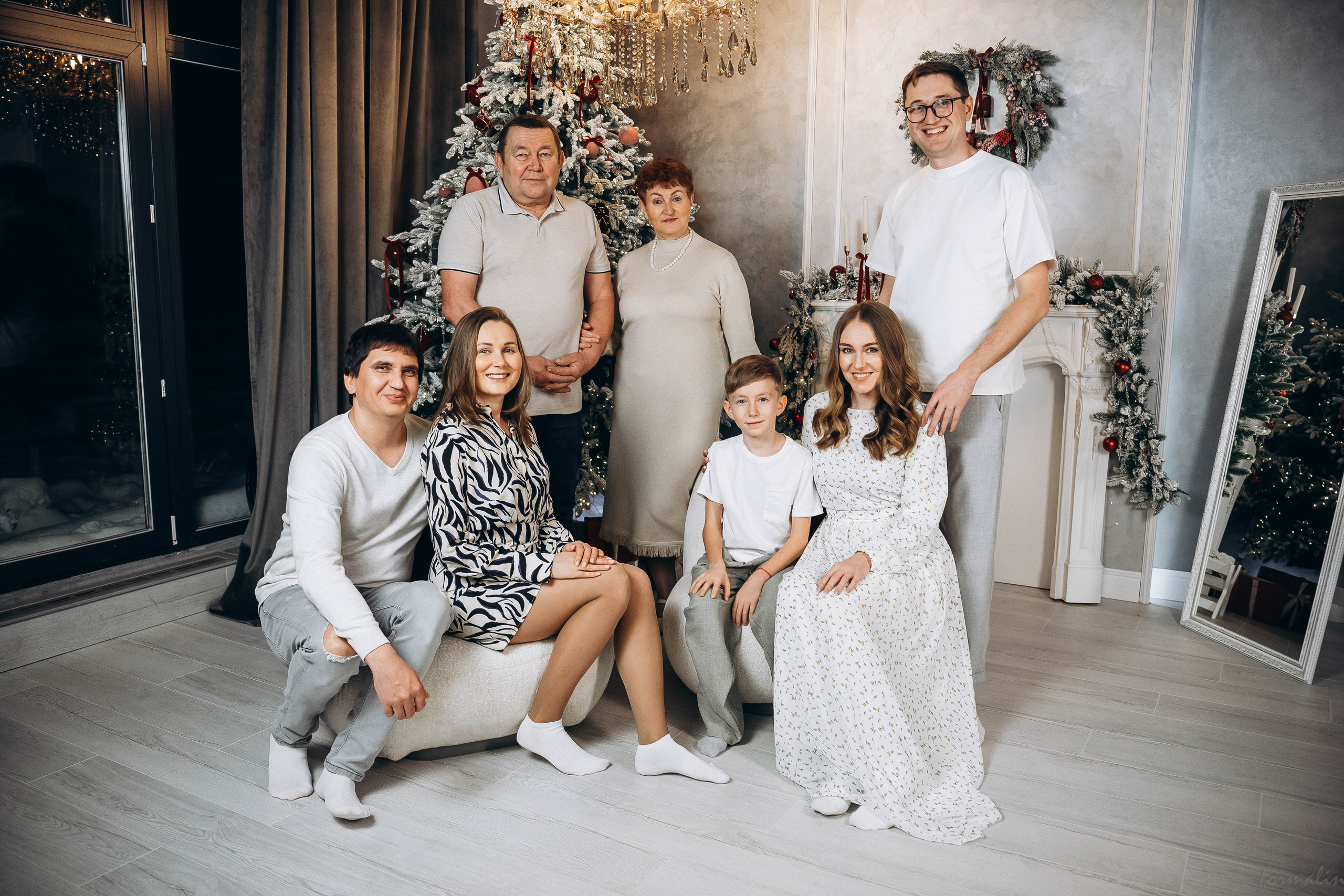 Волшебство момента. Алиса Никитцова | Фотограф в Казани