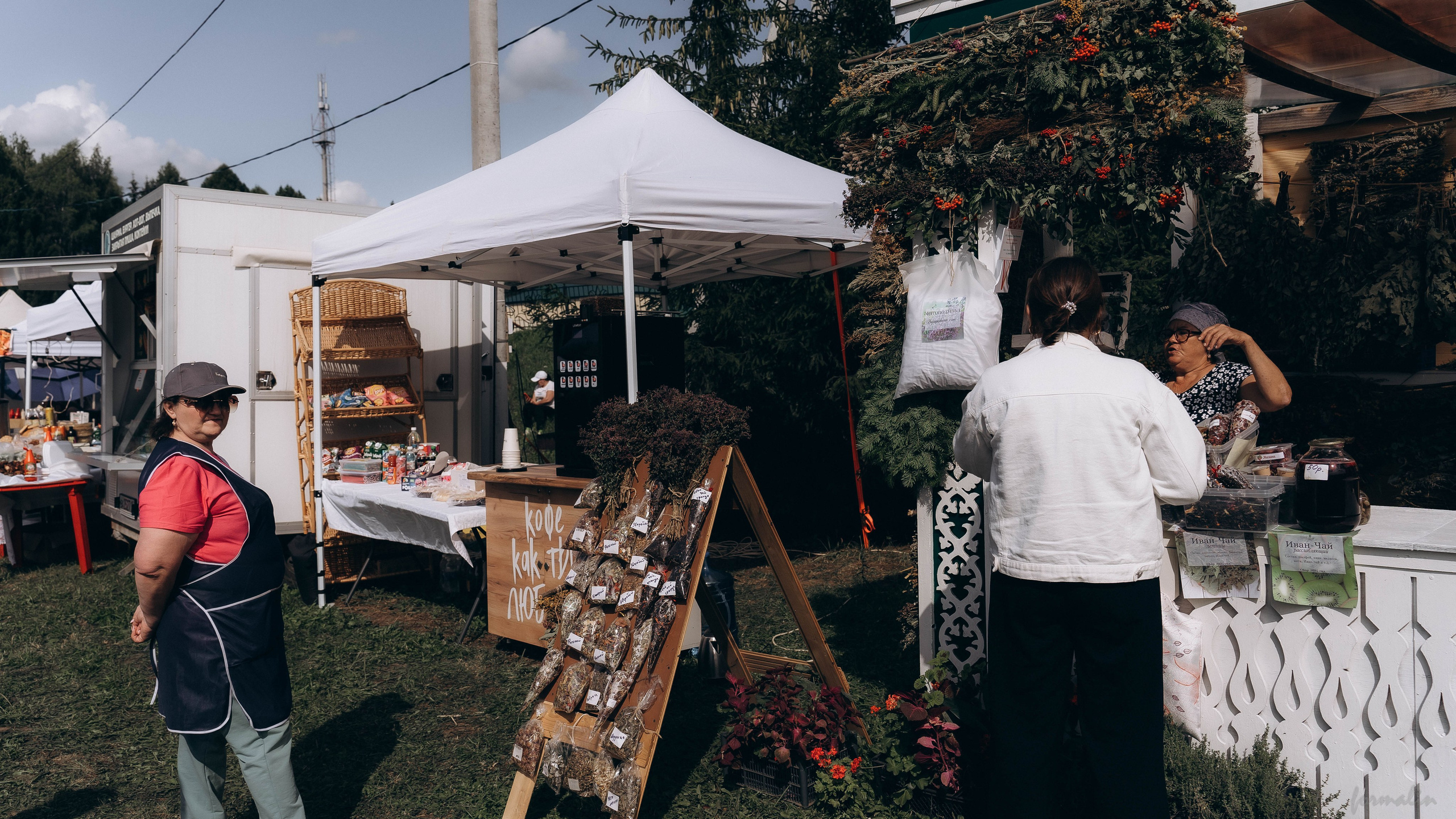 День Коня. Алиса Никитцова | Фотограф в Казани