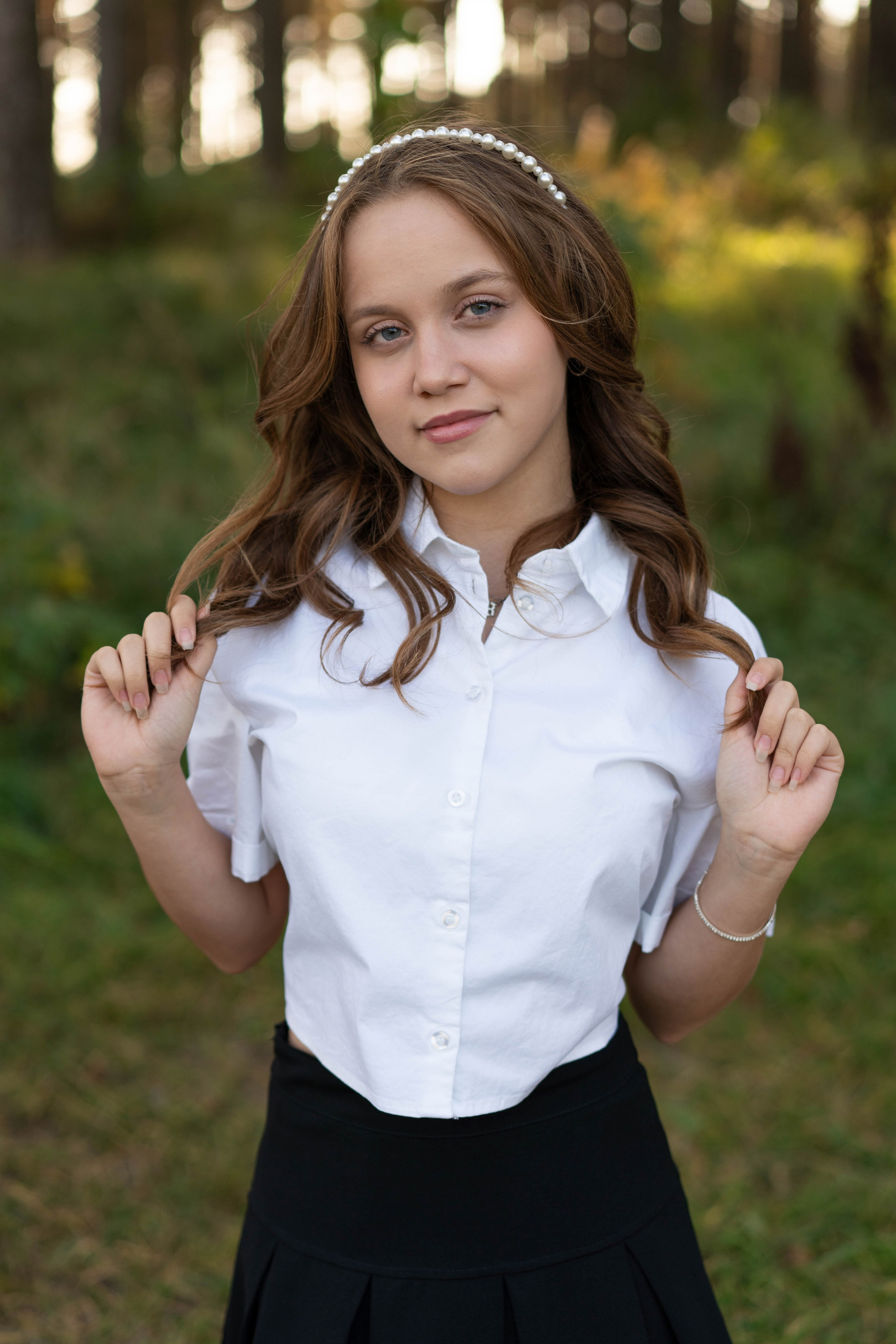 Выпускные альбомы. ФОТОКНИГИ