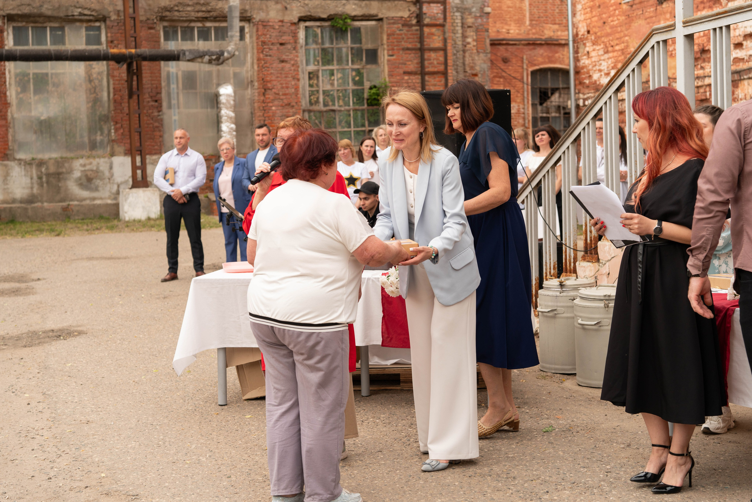 Юбилеи* Корпоративы* Дни Рождения