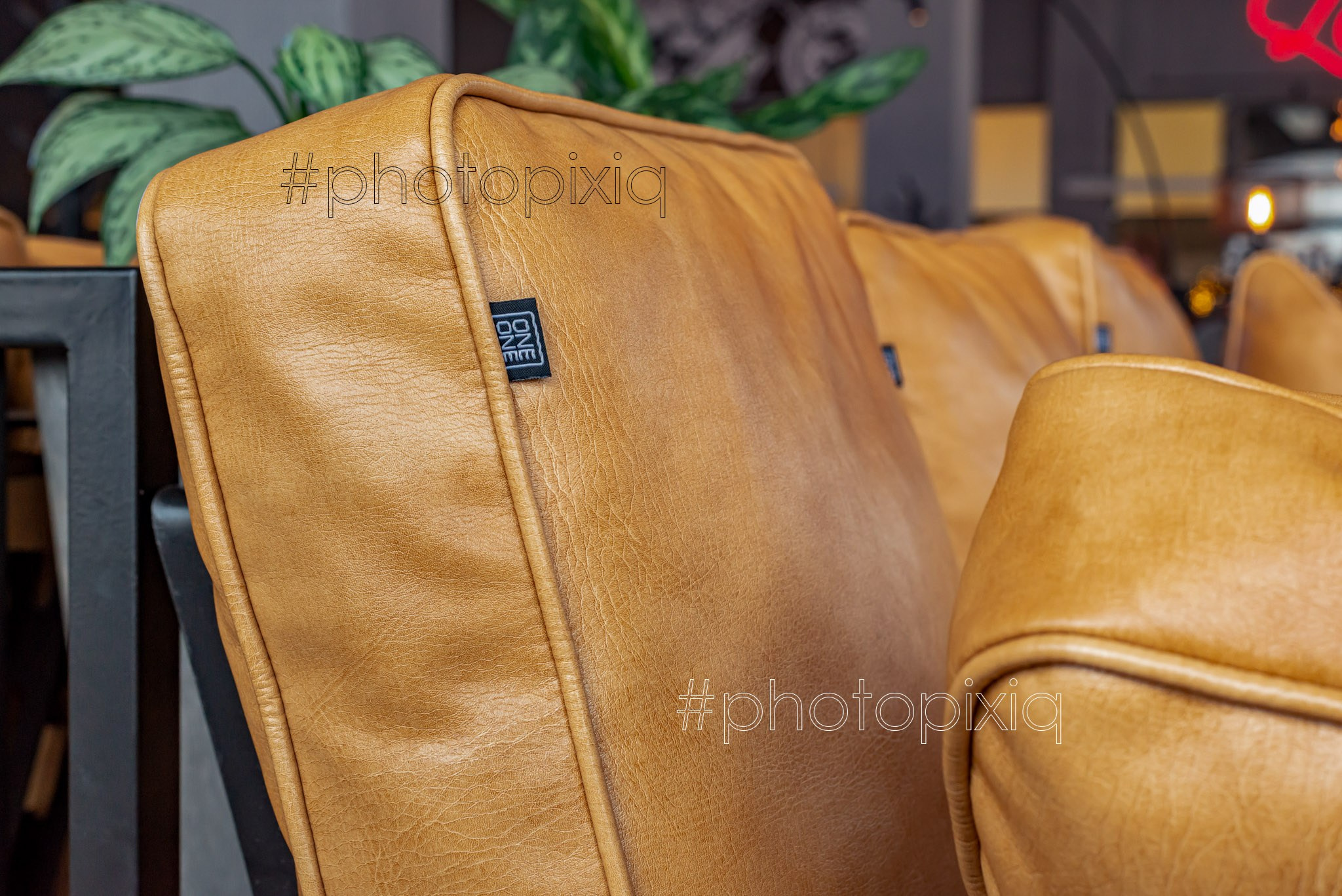 Съёмка мебели для производителя мебели One One. Интерьерная съёмка и виртуальные туры — Интерьерный фотограф Кузнецов Сергей (photopixiq)