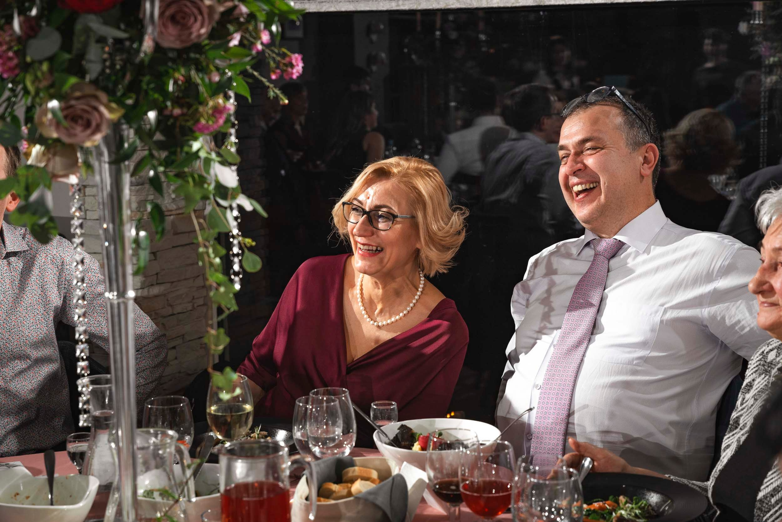 Юбилей 50 Лет