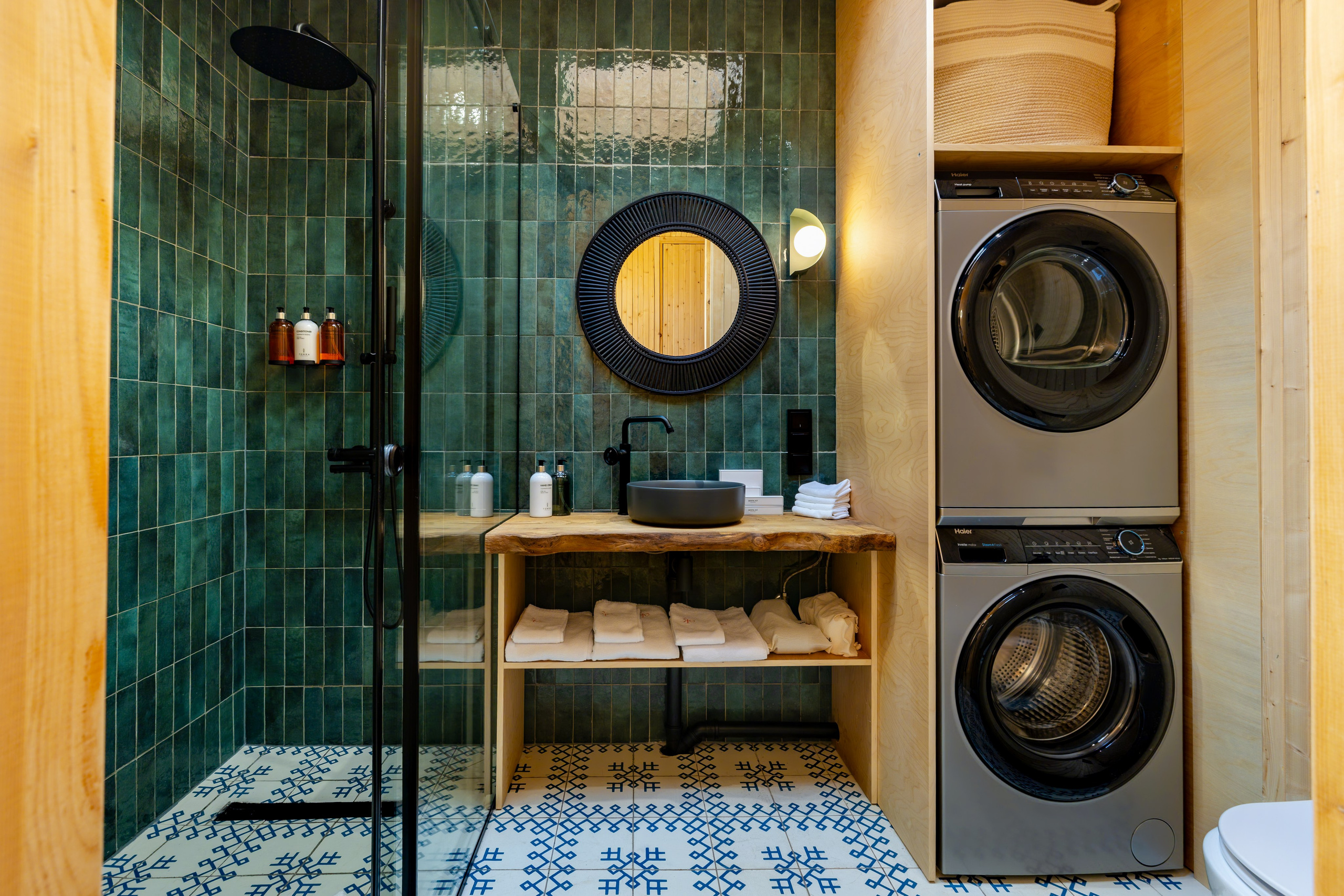 Бутик-отель Заонежье». Аэросъемка. Фото и Видео в Карелии. Алексей Фрилунд