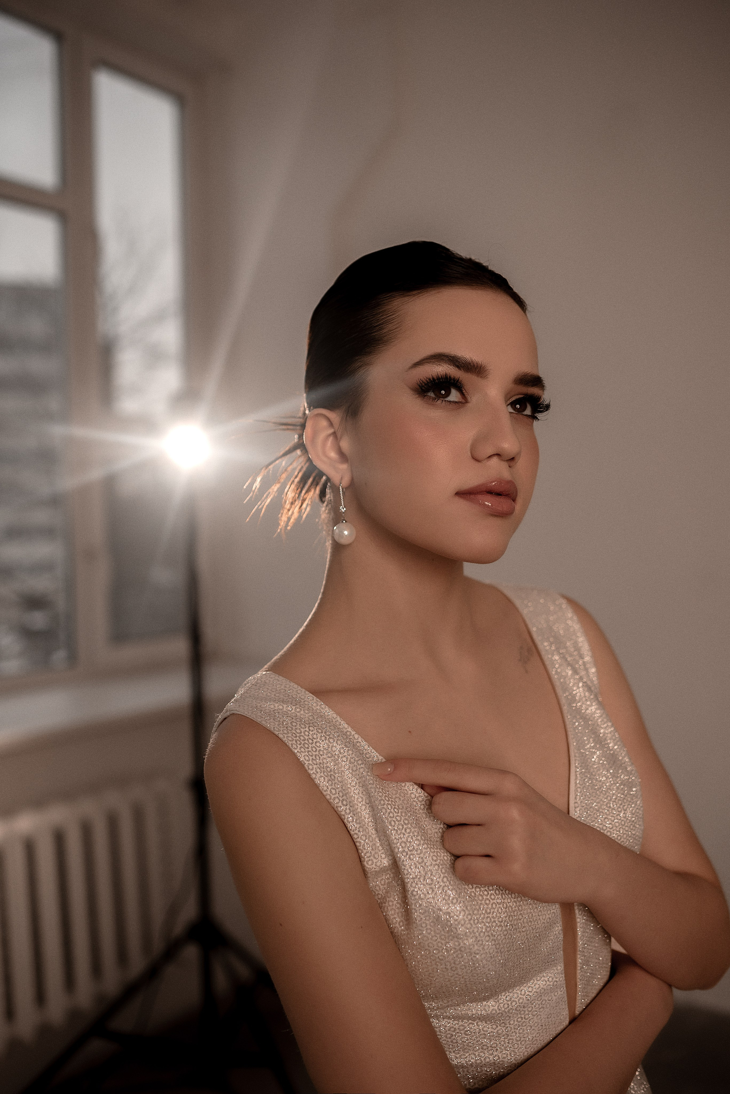 Екатерина. Свадебный и семейный фотограф в Серпухове Александра Дерюшева