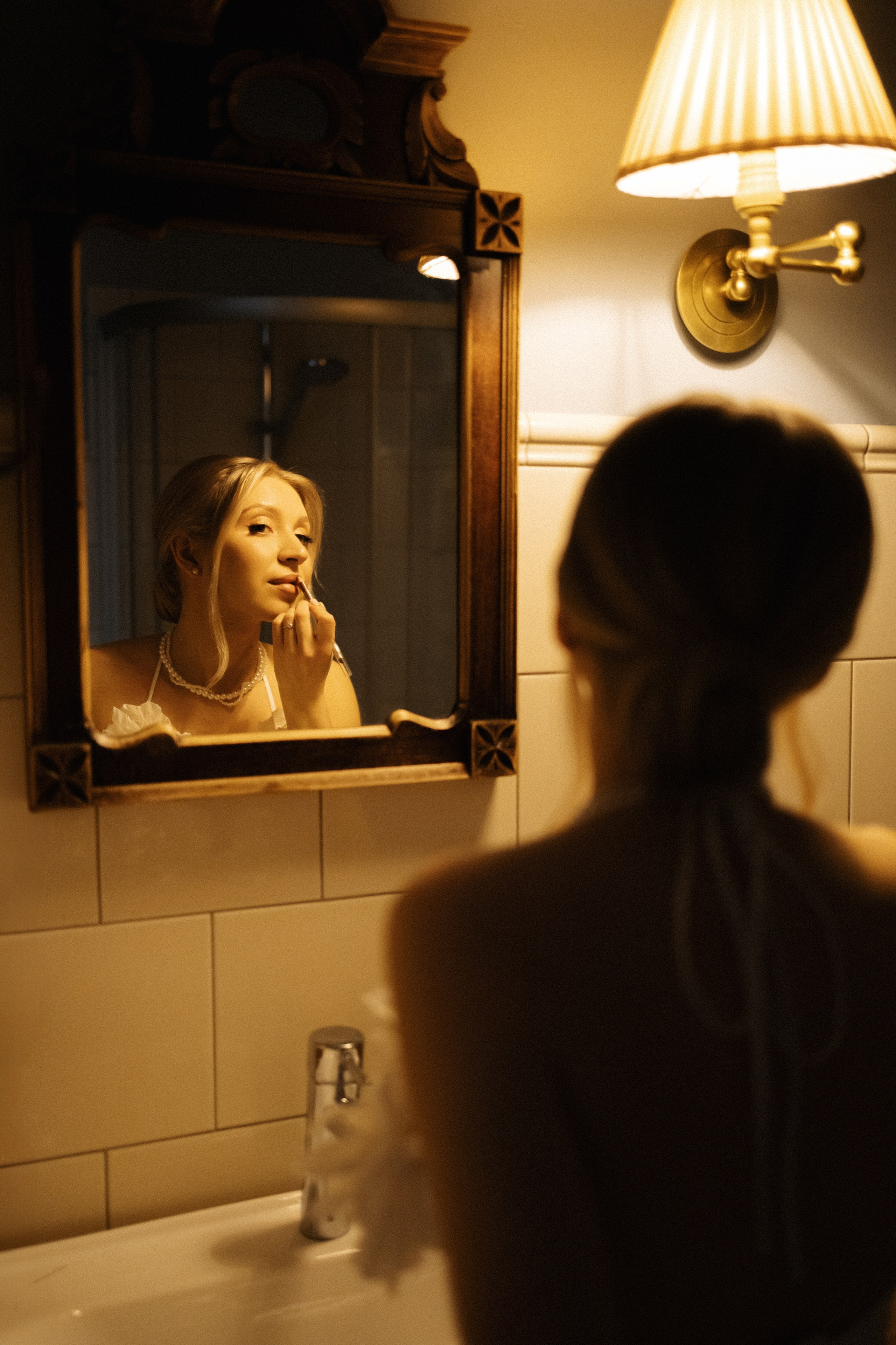 Сергей и Ирина. Фотограф Москва|Комиссарова Наталья