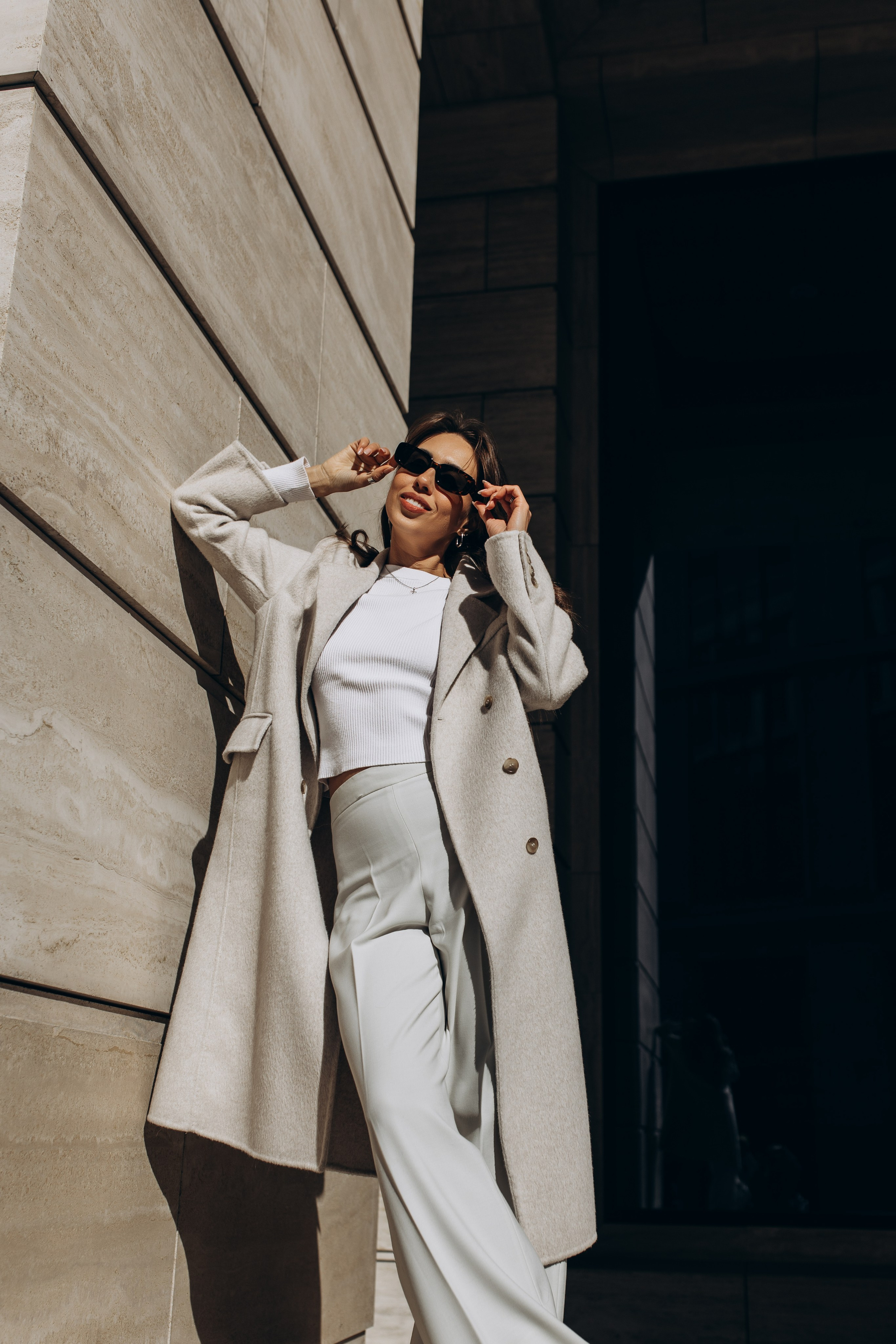 Ж. Фотограф в Санкт-Петербурге Арбатская Наталья