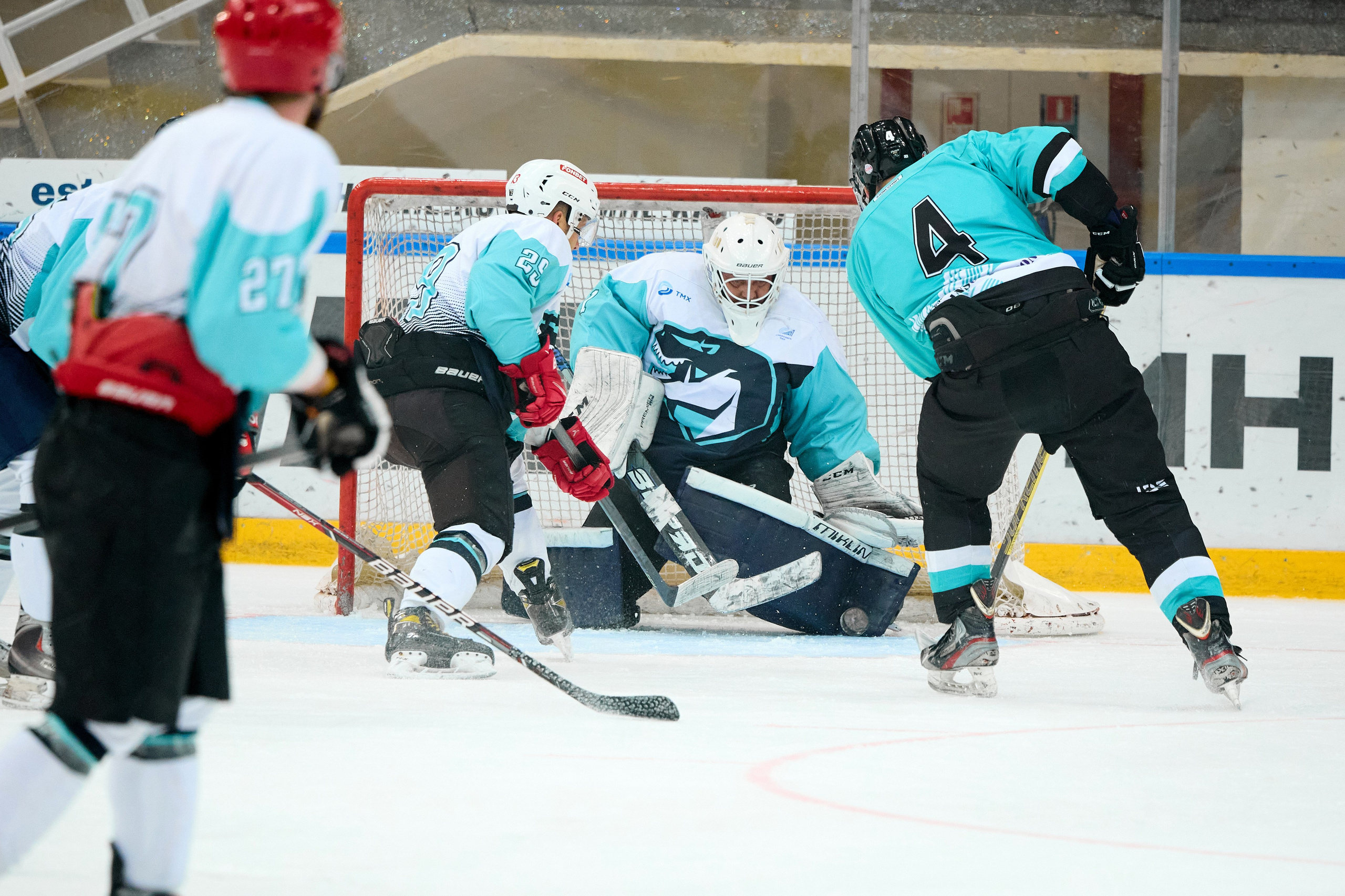 Репортажная съёмка спортивных мероприятий | Видео и фото для спорта | ZPROD. Фото и видеосъемка | продакшн студия ZPROD