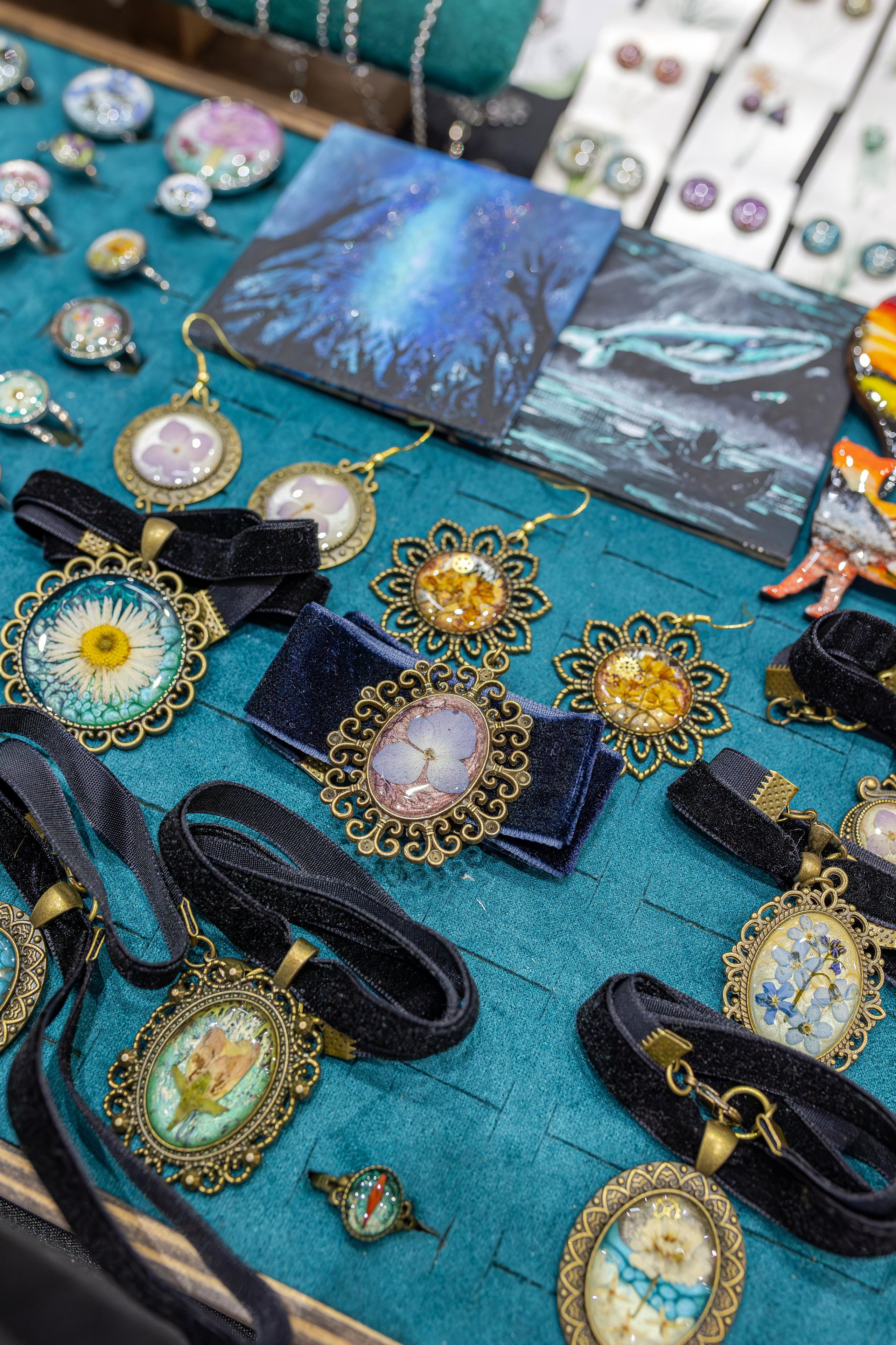 Монстериум апрель 2026. Александра Куликова фотограф, Москва