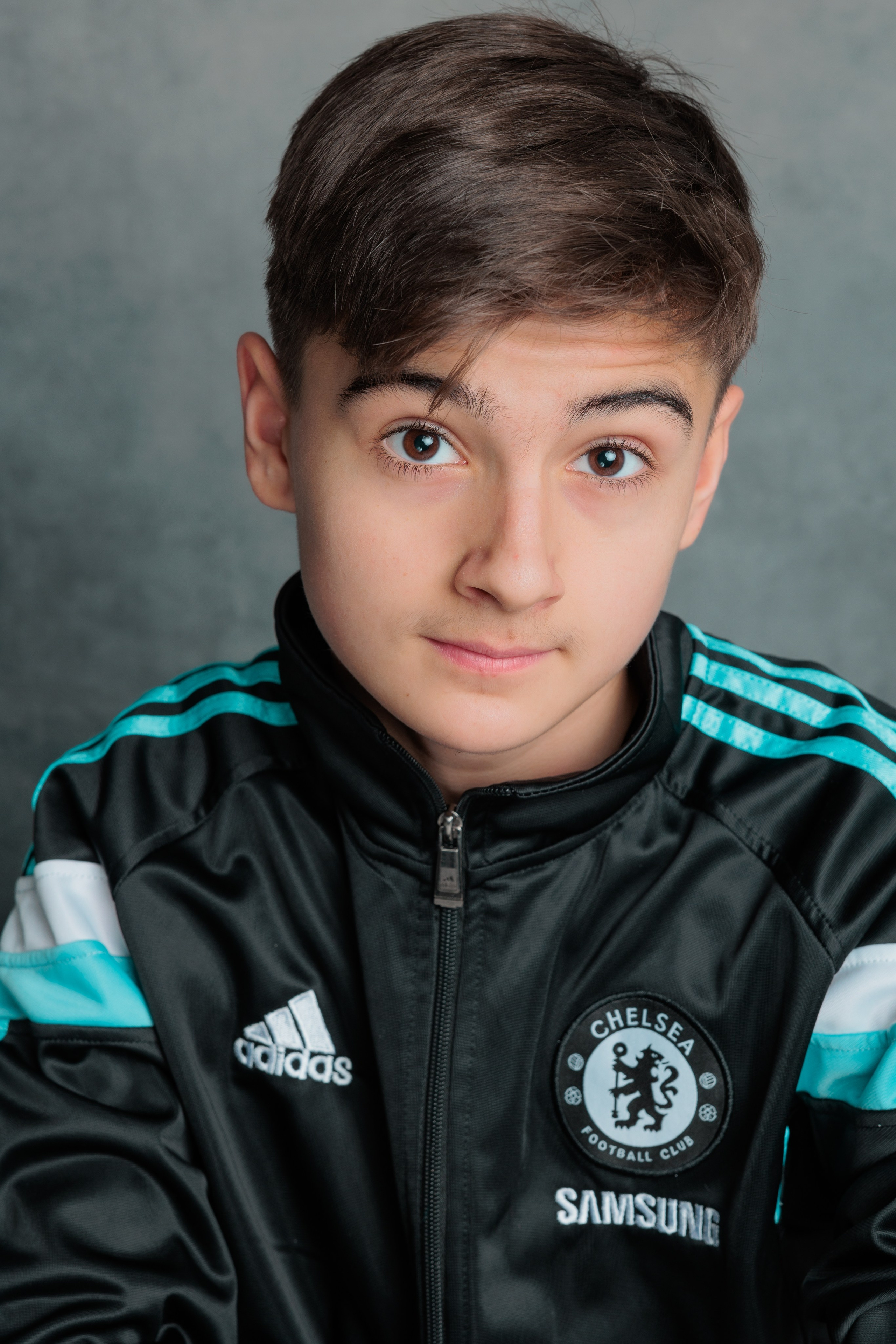 ТИМ. Я фотограф из Москвы к Вашим услугам