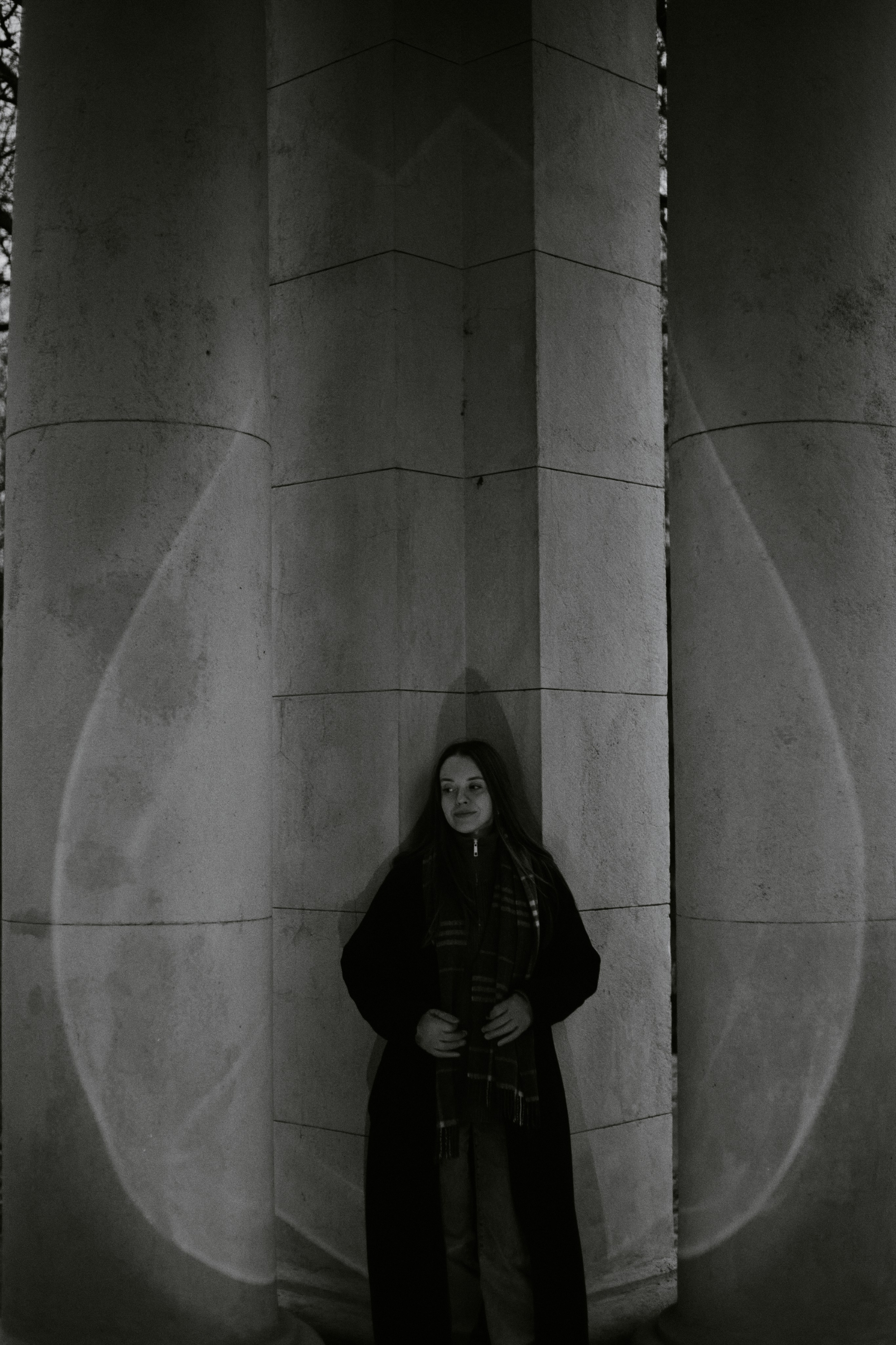 Портфолио. Портретный фотограф Москва