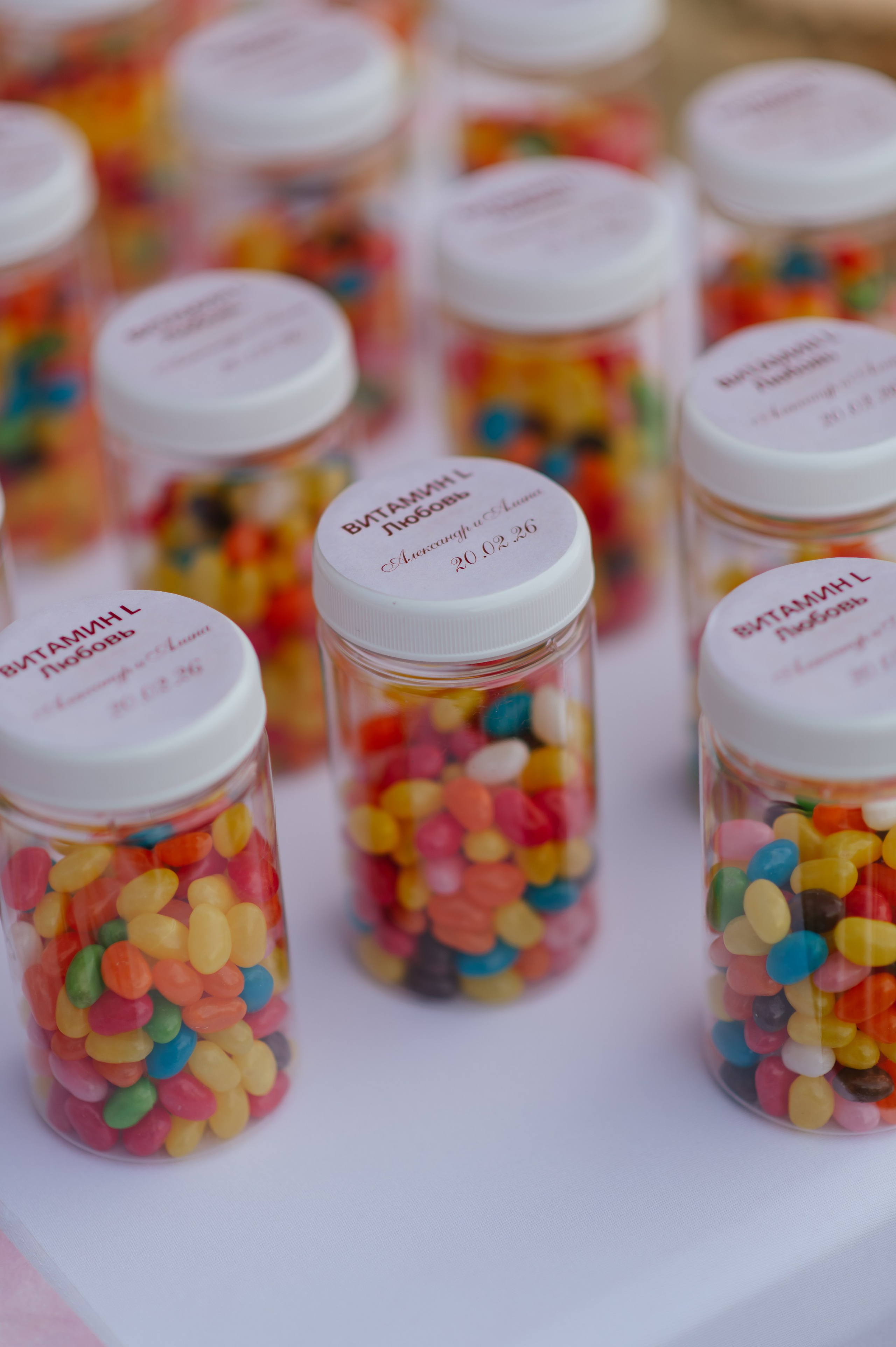 20.02.26. Свадебный, женский, семейный фотограф в Севастополе Юлия Мошенко