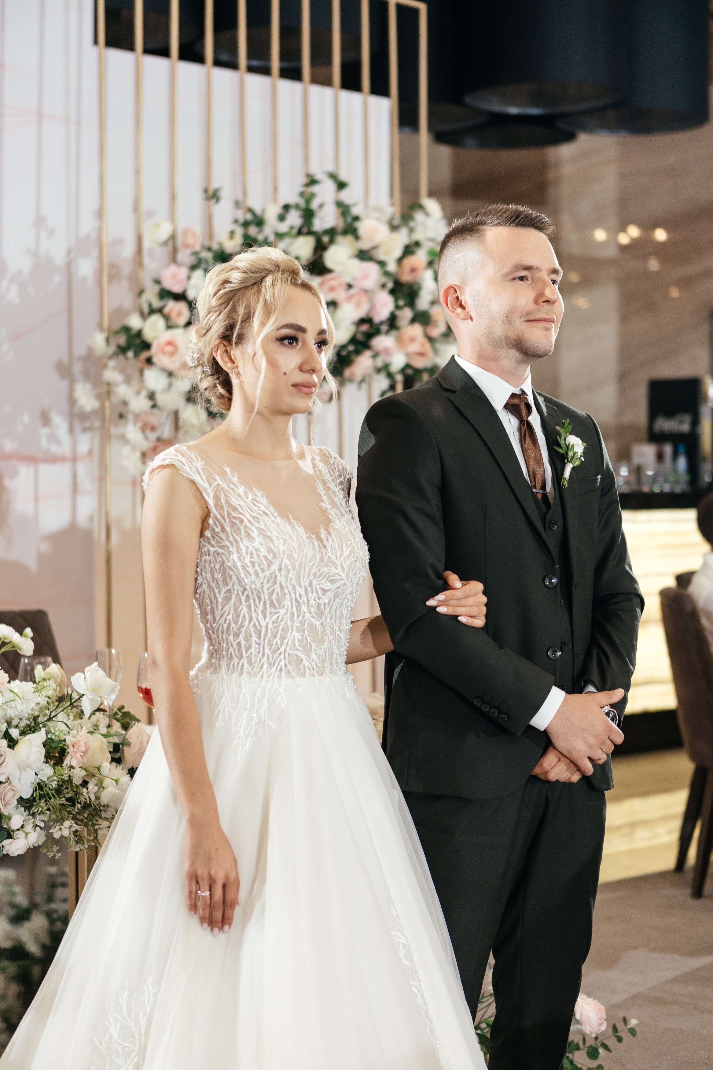 Свадебный фотограф Уфа — Руслан ГабдлисламовЖивые эмоции, красивые кадры, воспоминания на всю жизнь.Работаю по всей Республике Башкортоста. Свадебный фотограф Уфа Руслан Габдлисламов