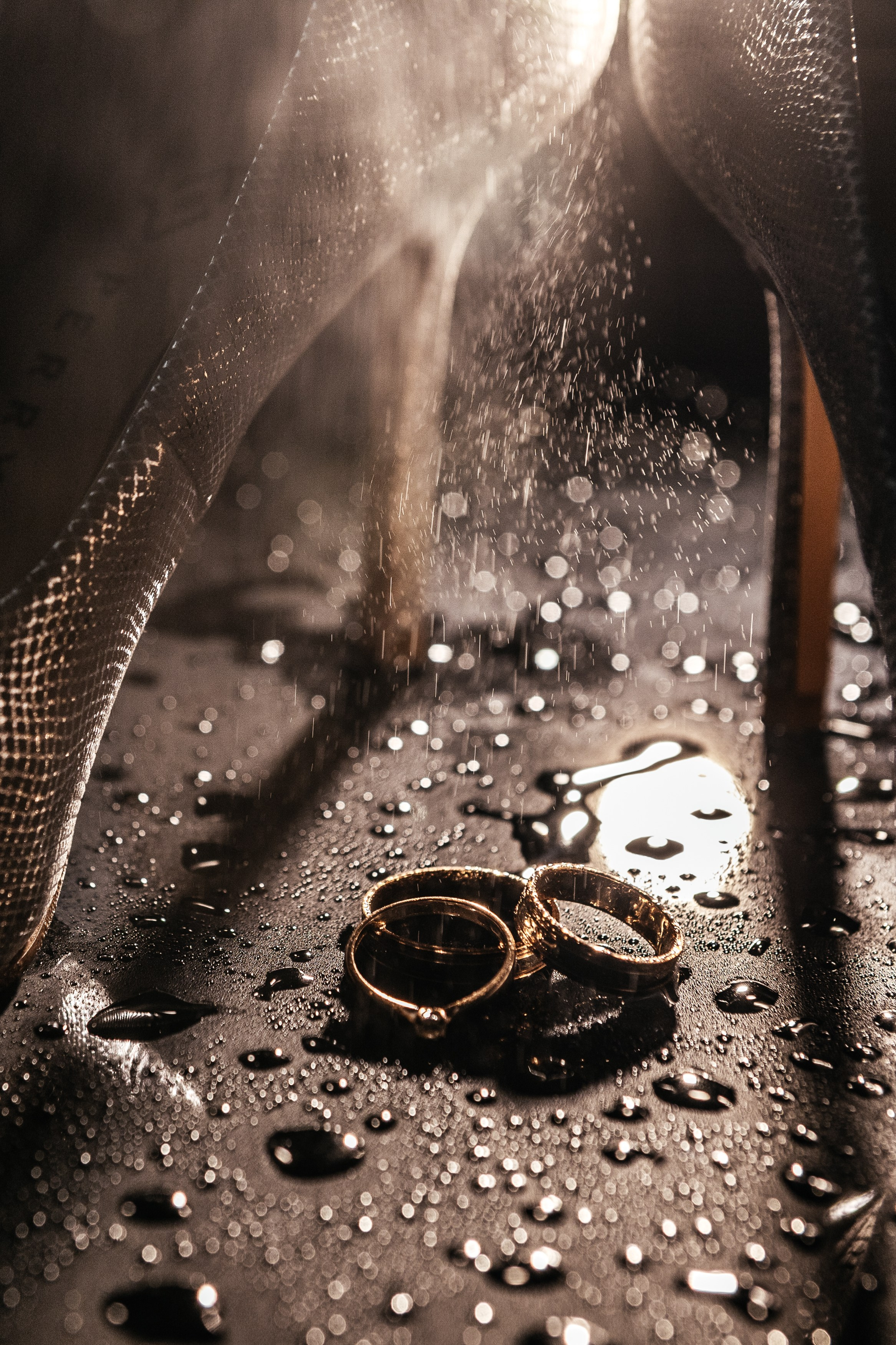 Свадебный фотограф Уфа — Руслан ГабдлисламовЖивые эмоции, красивые кадры, воспоминания на всю жизнь.Работаю по всей Республике Башкортоста. Свадебный фотограф Уфа Руслан Габдлисламов