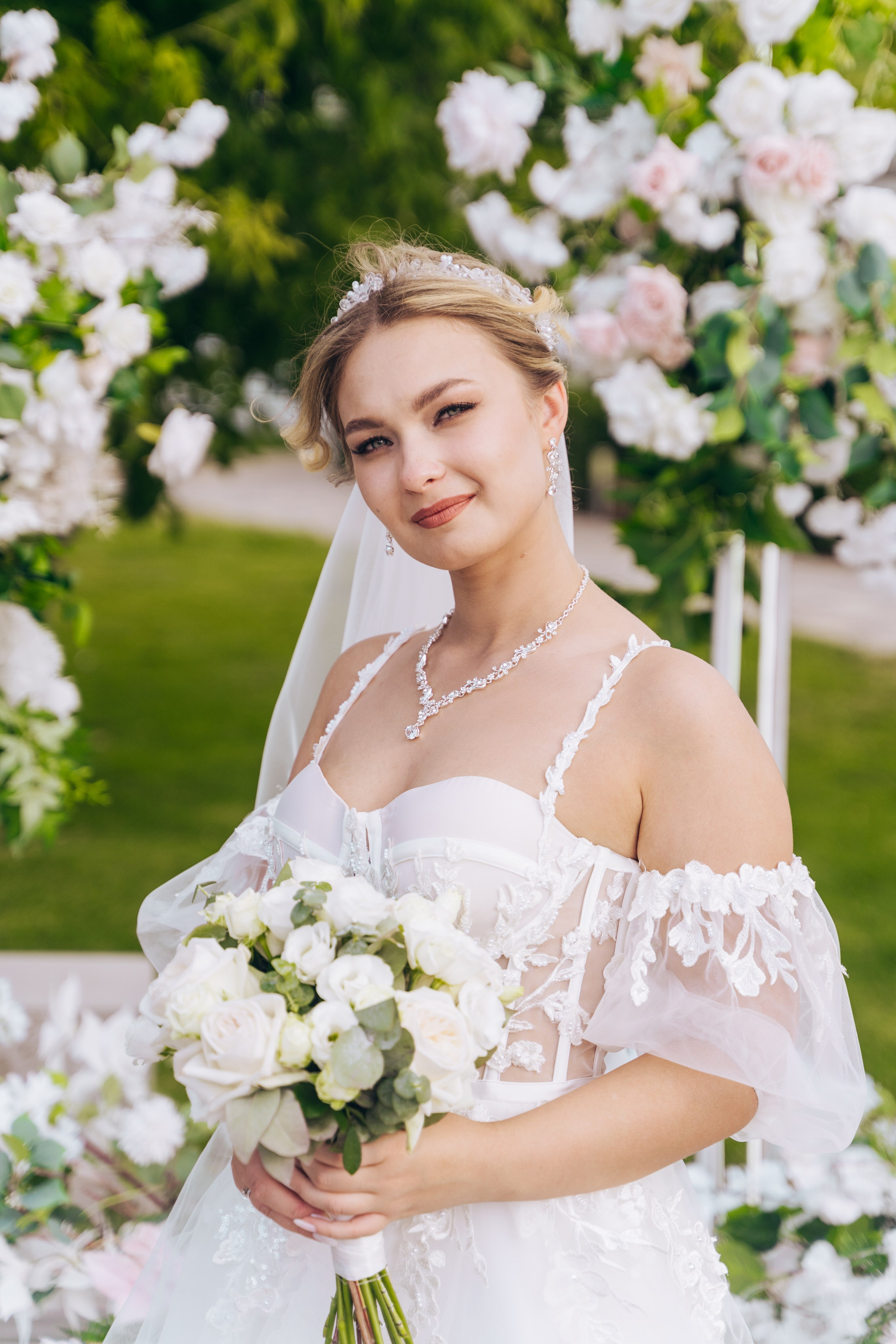 Анастасия и Никита. Ваш личный фотограф в Волгограде и области