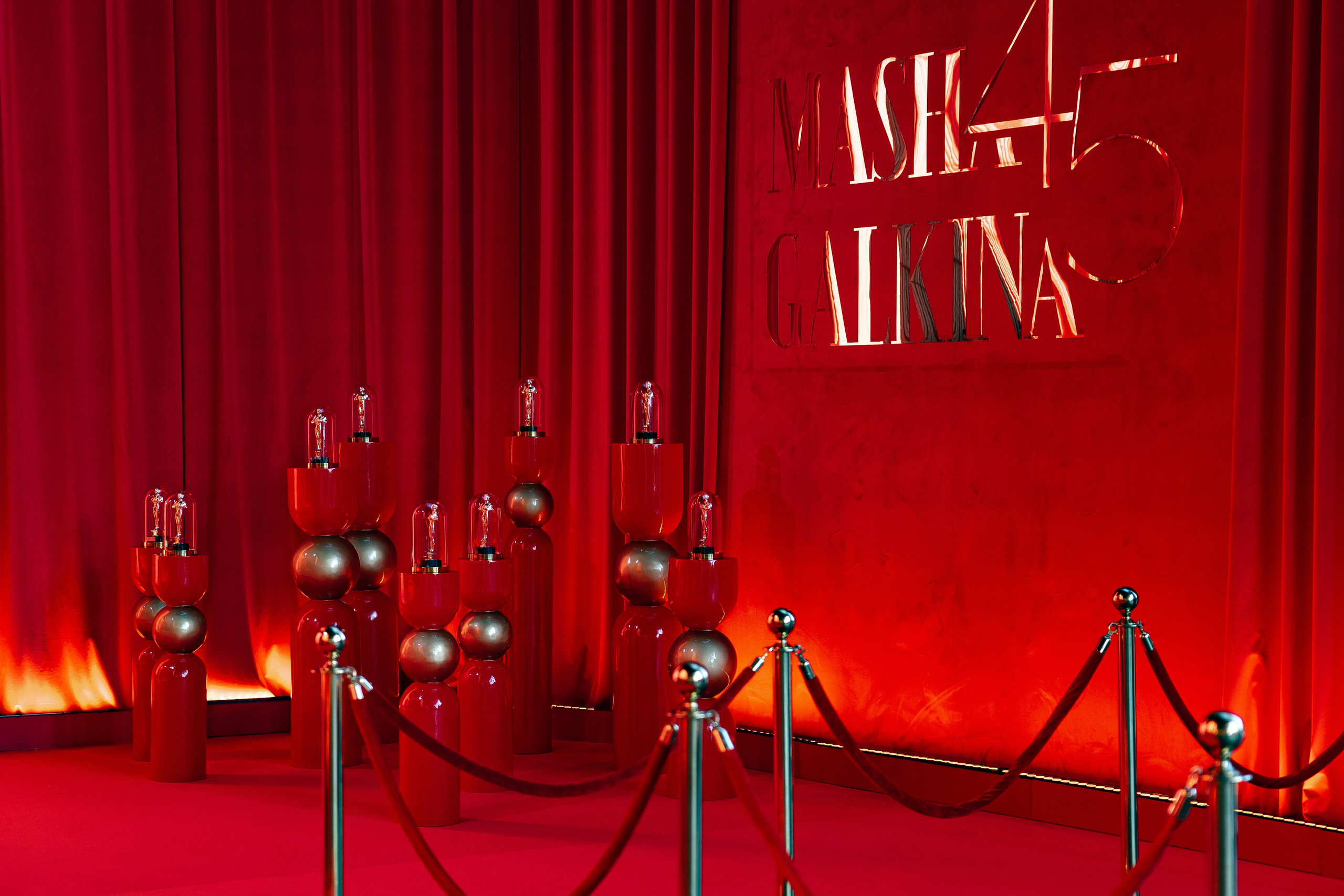 Мария Галкина 45 #ХраповTeam. Свадебный фотограф Москва и Санкт-Петерург Артем Мамонов