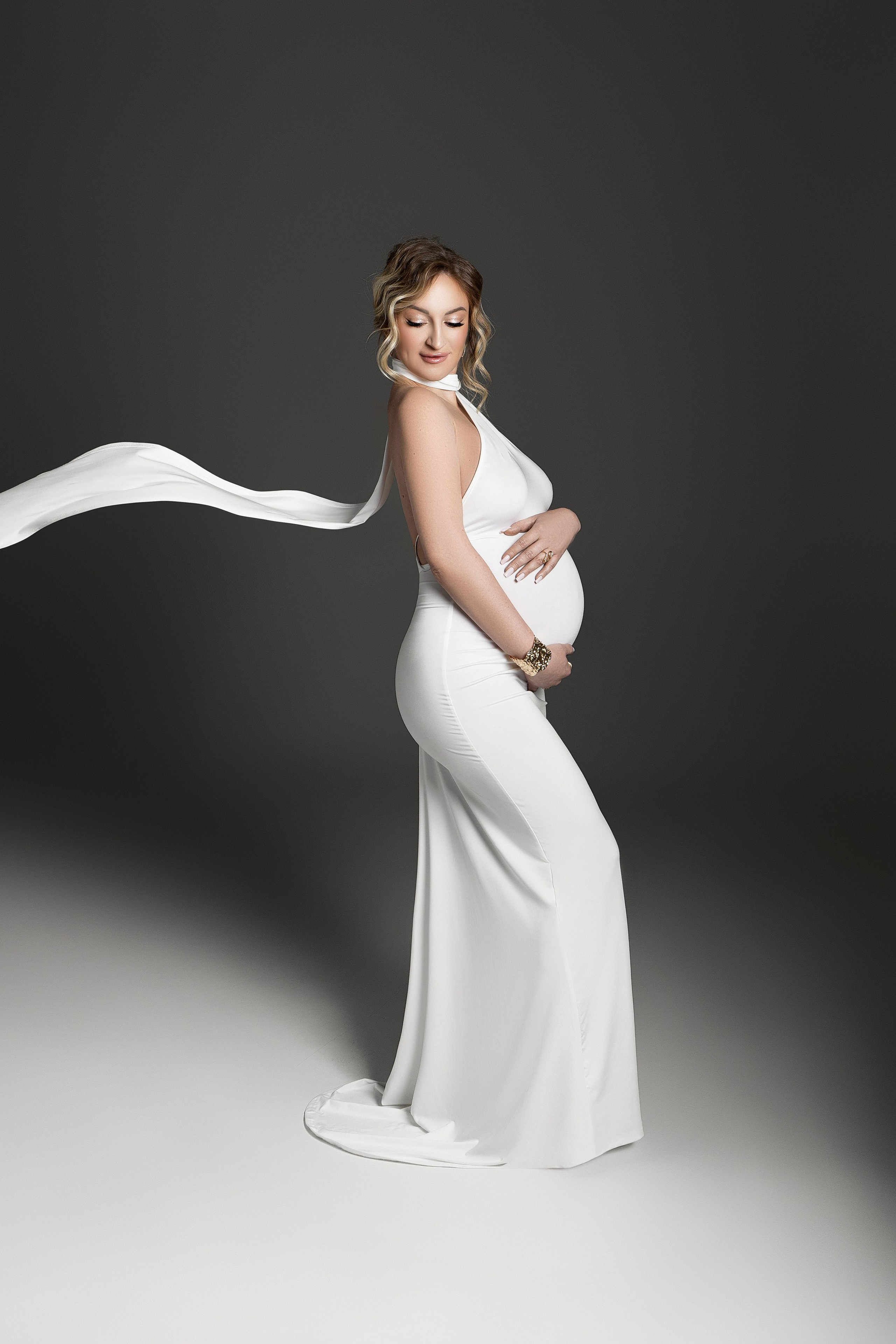 Прокат Одежды. Фотограф Новосибирск| Беременности и Женщин