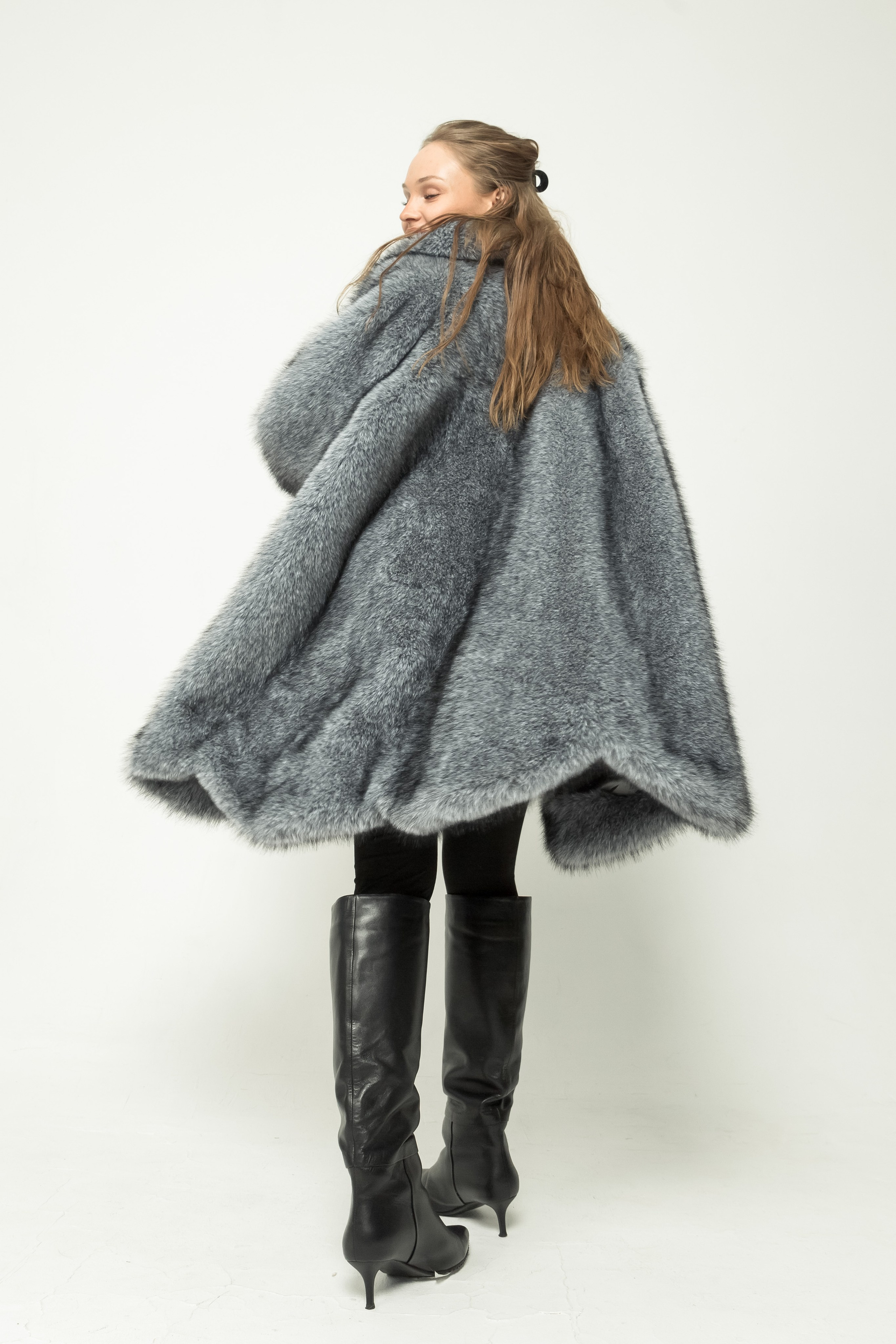 Екатерина. Семейный фотограф в Москве