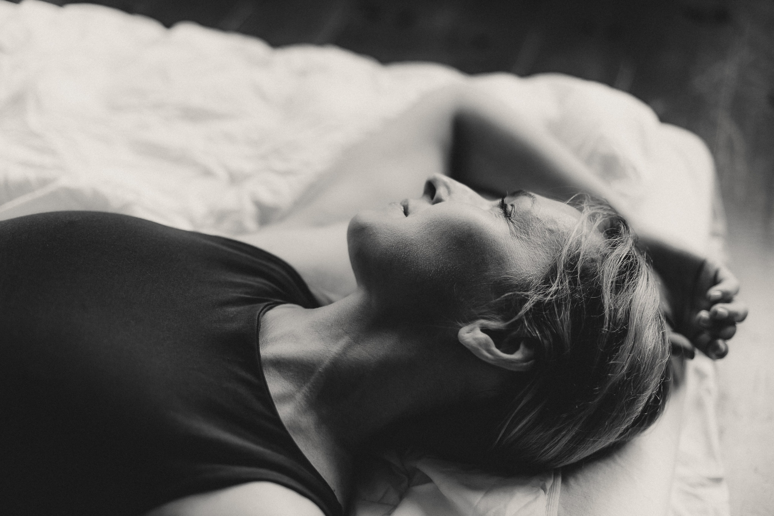 Портреты. Фотограф Москва | Татьяна Царенко