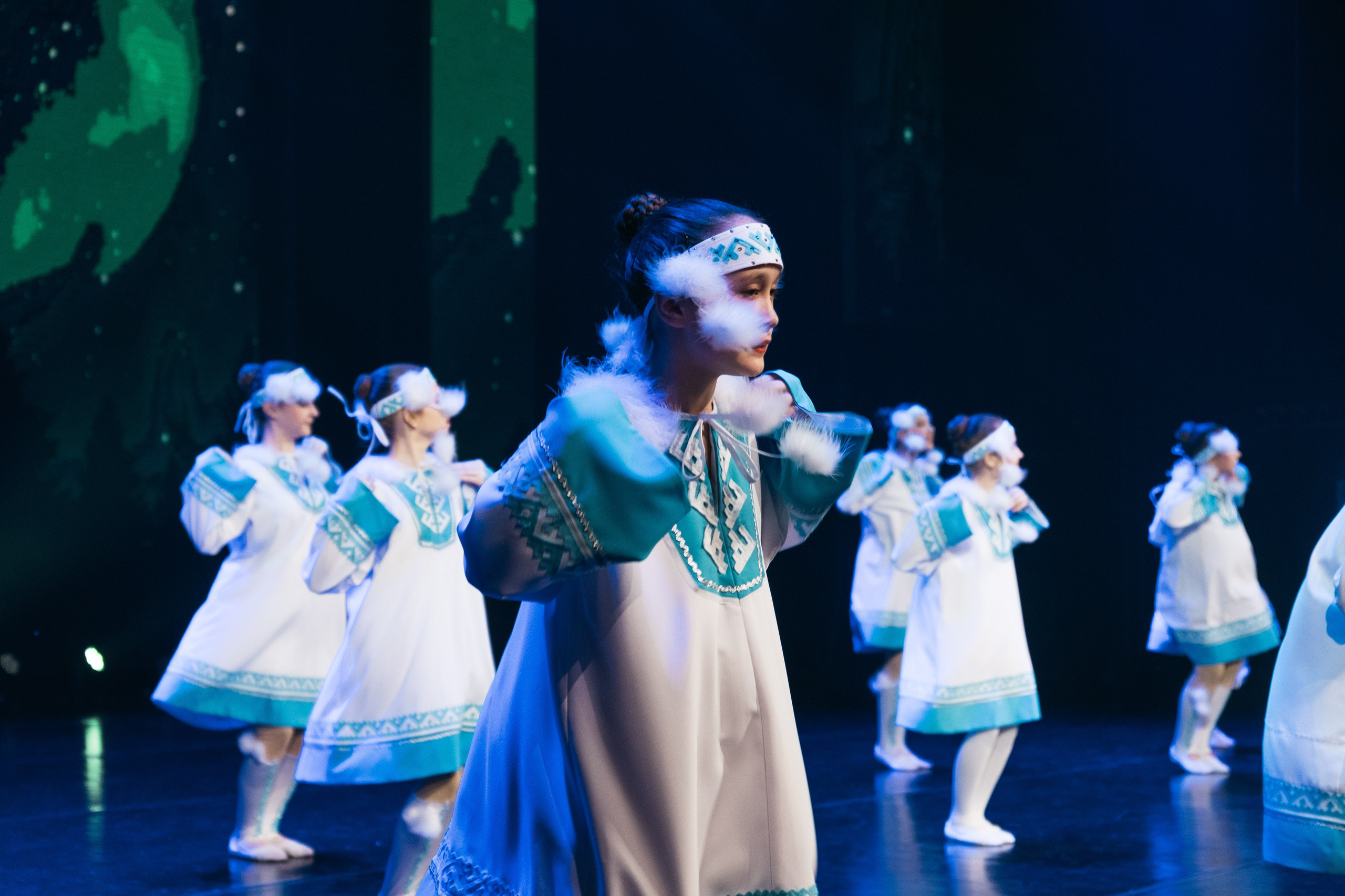 СурГУ 23.12.23. Репортажный и свадебный фотограф в Сургуте