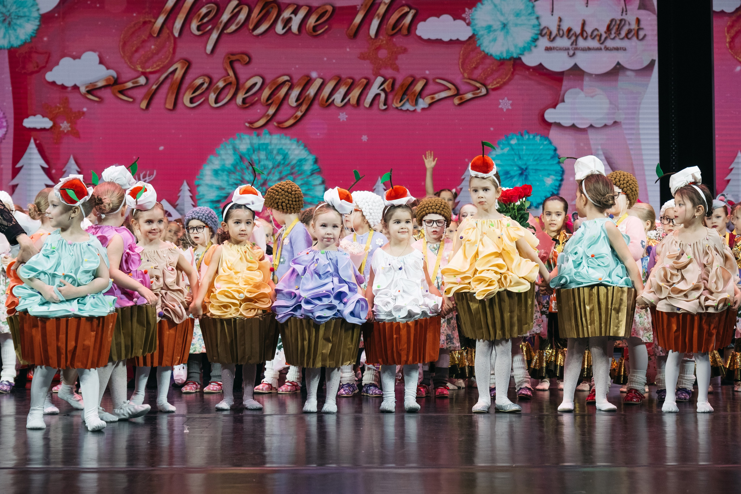 СурГУ 23.12.23. Репортажный и свадебный фотограф в Сургуте