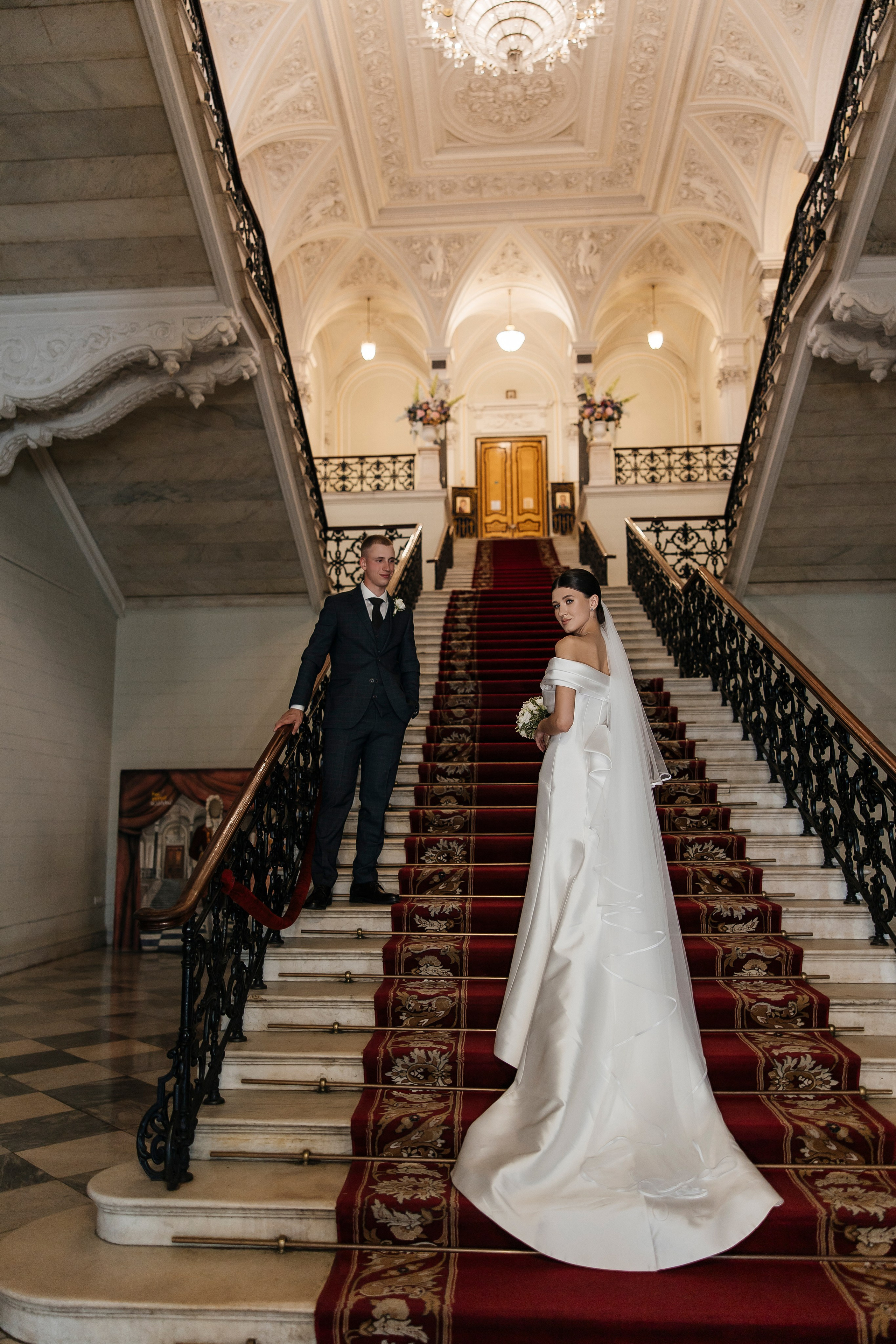 И просто так 💍. Фотограф в Санкт Петербурге Колантаева Карина