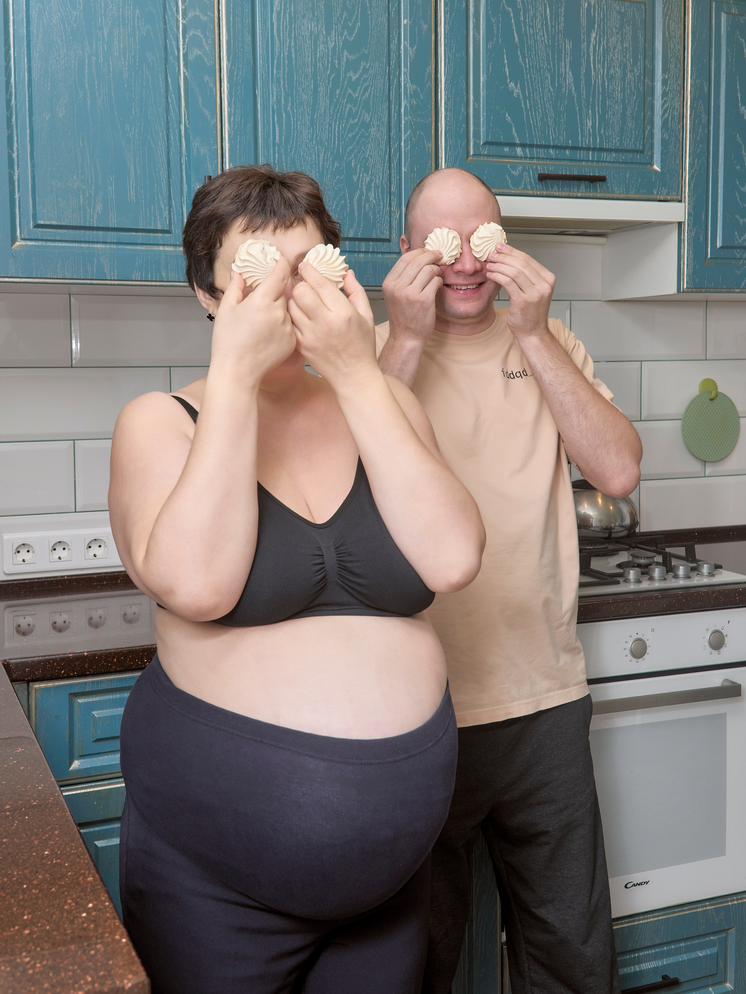 Диана и Андрей в ожидании. Предметный и семейный фотограф в Санкт-Петербурге Катерина Стеклова