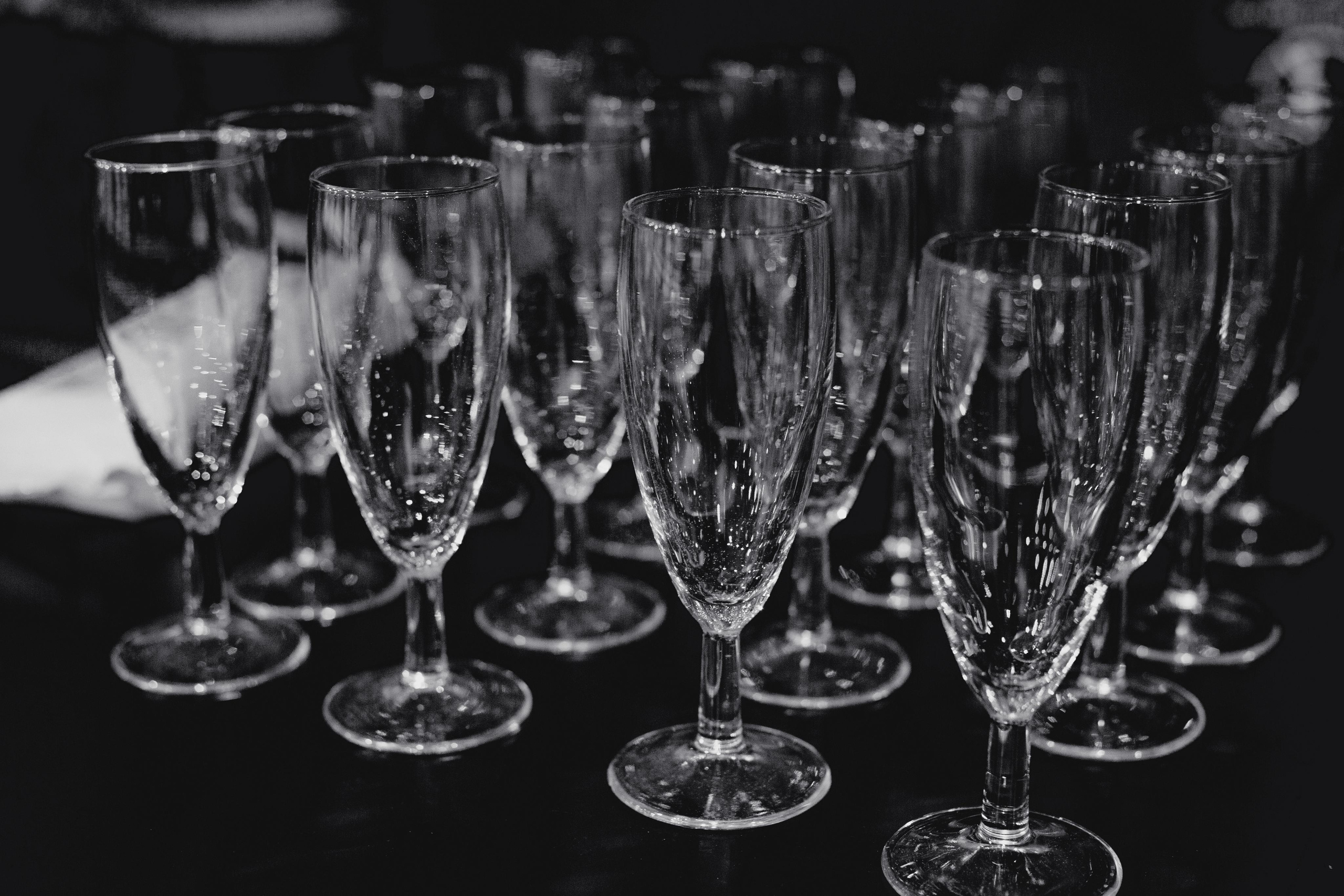 Мероприятия