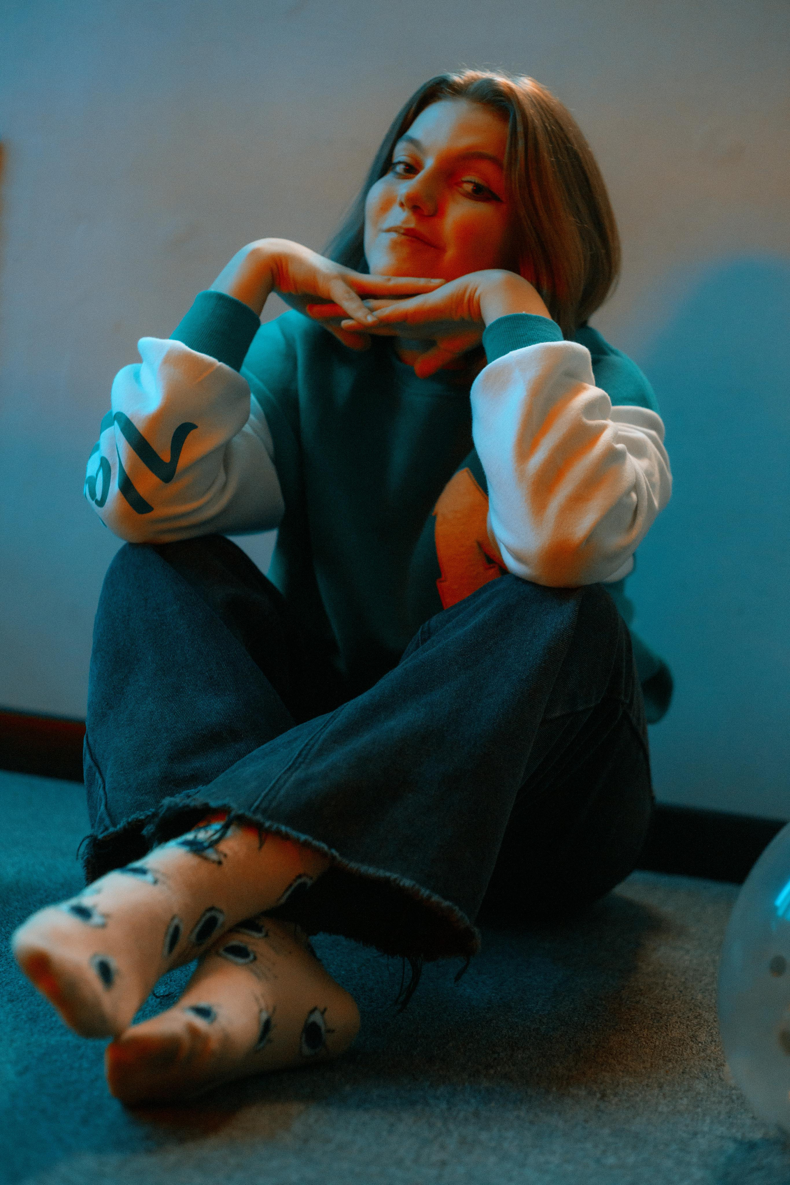 Дни Рождения