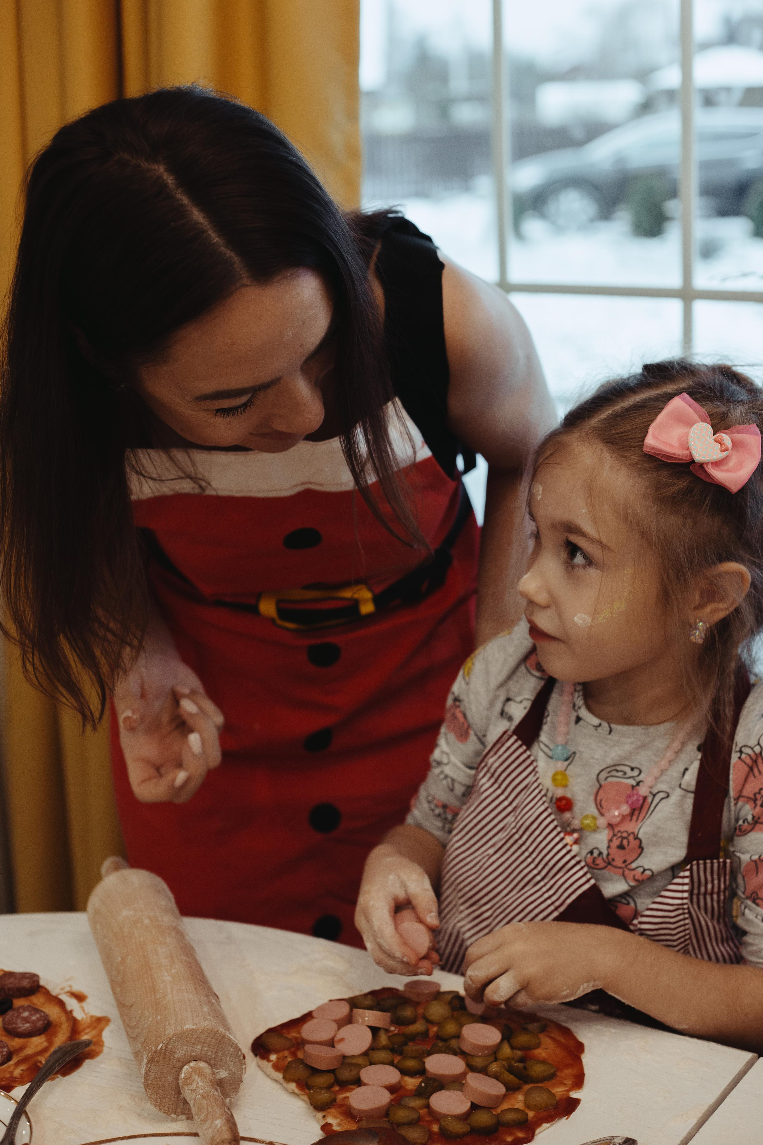 Дни Рождения