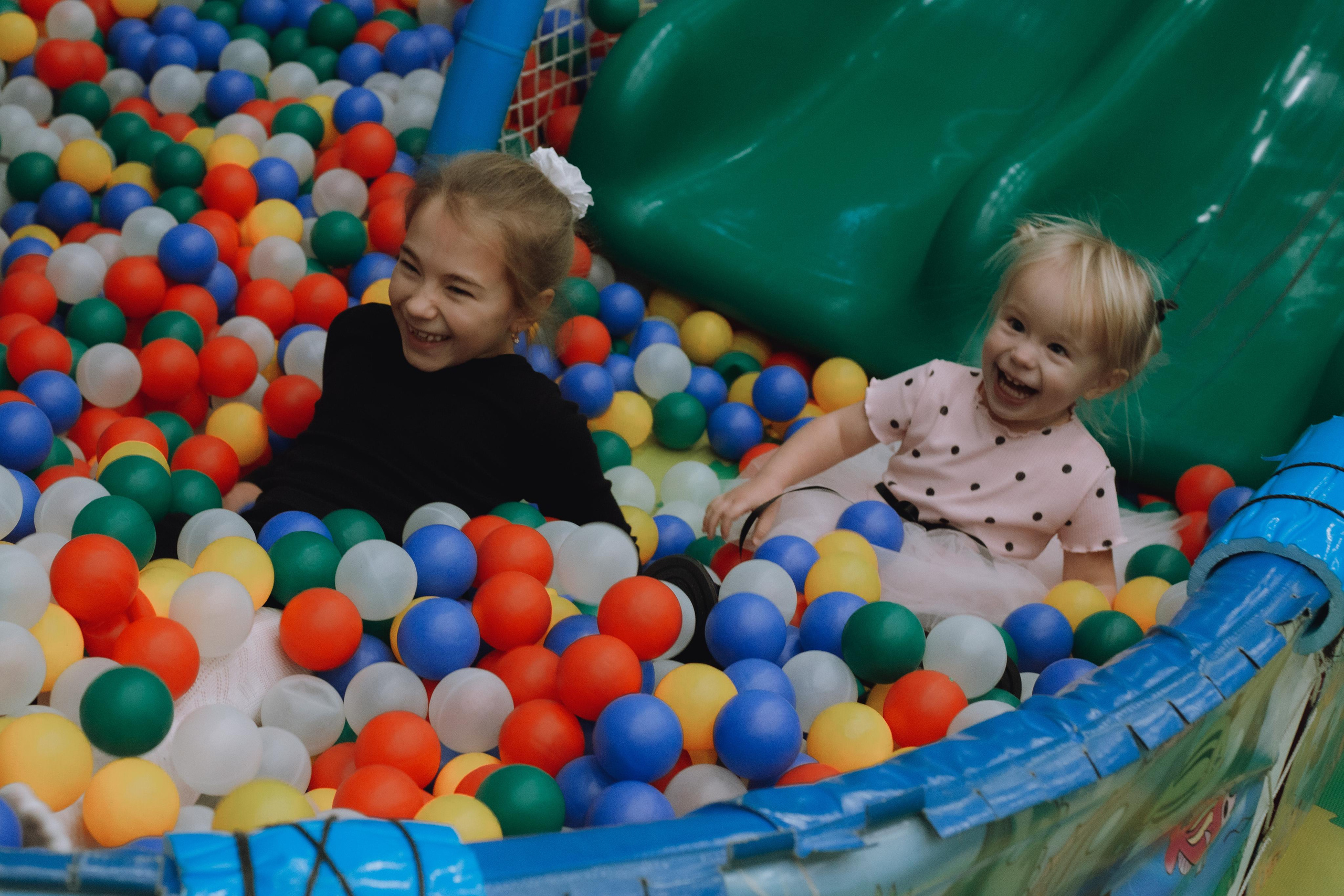 Дни Рождения