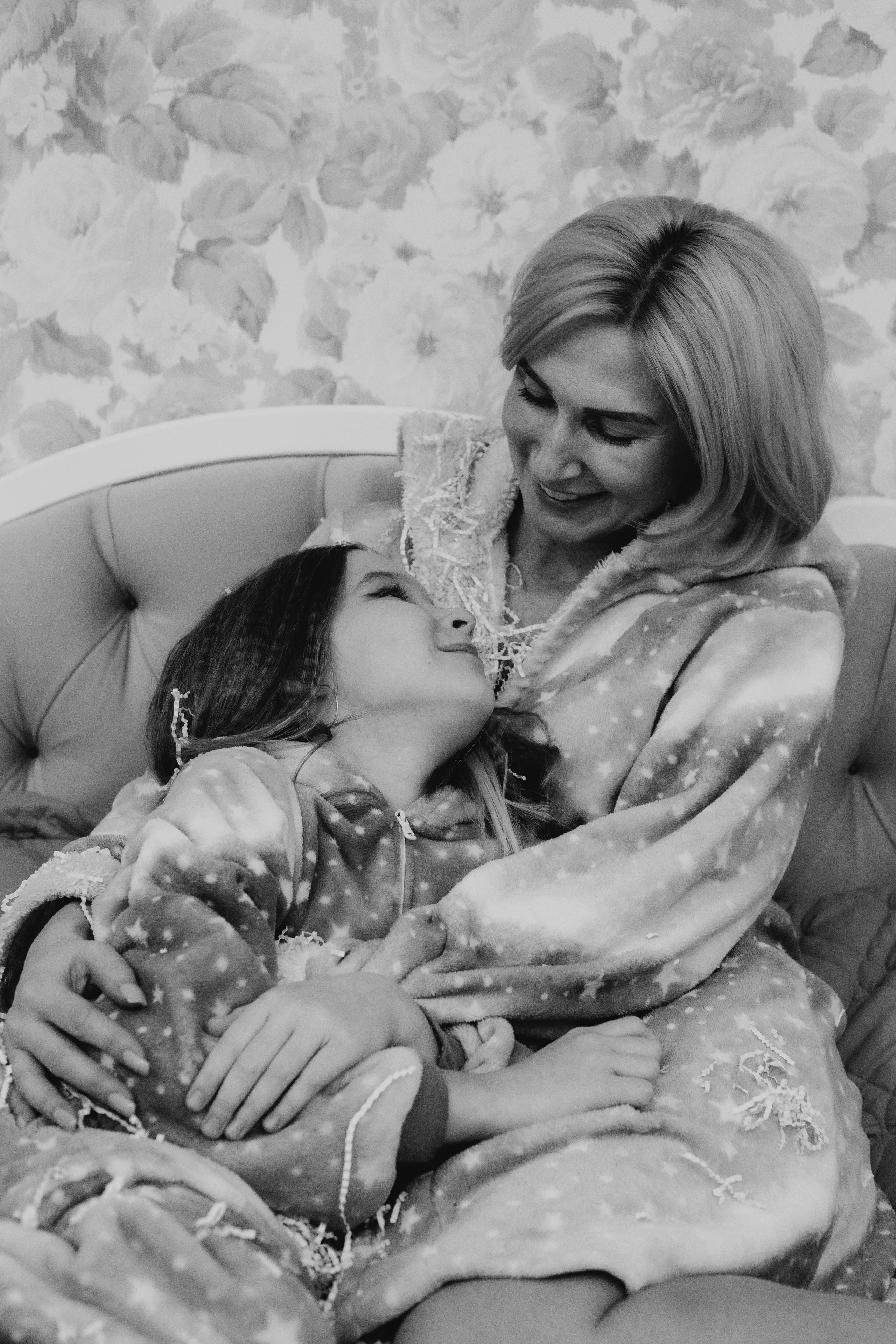 Дни Рождения