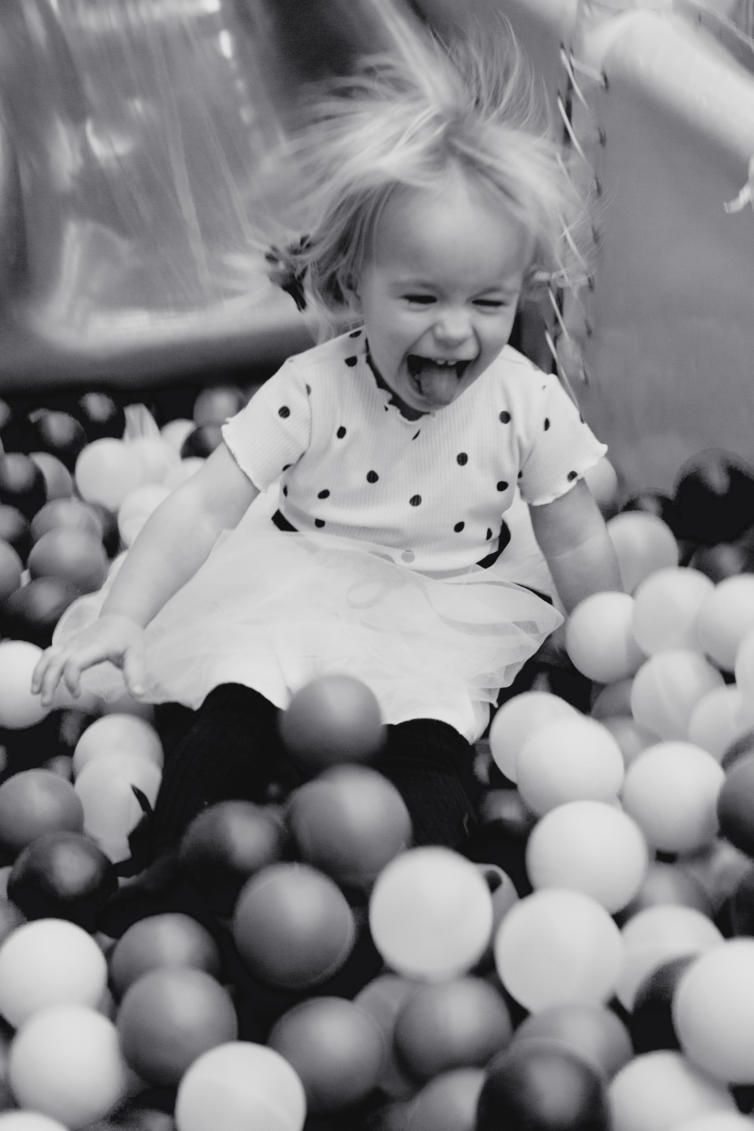 Дни Рождения