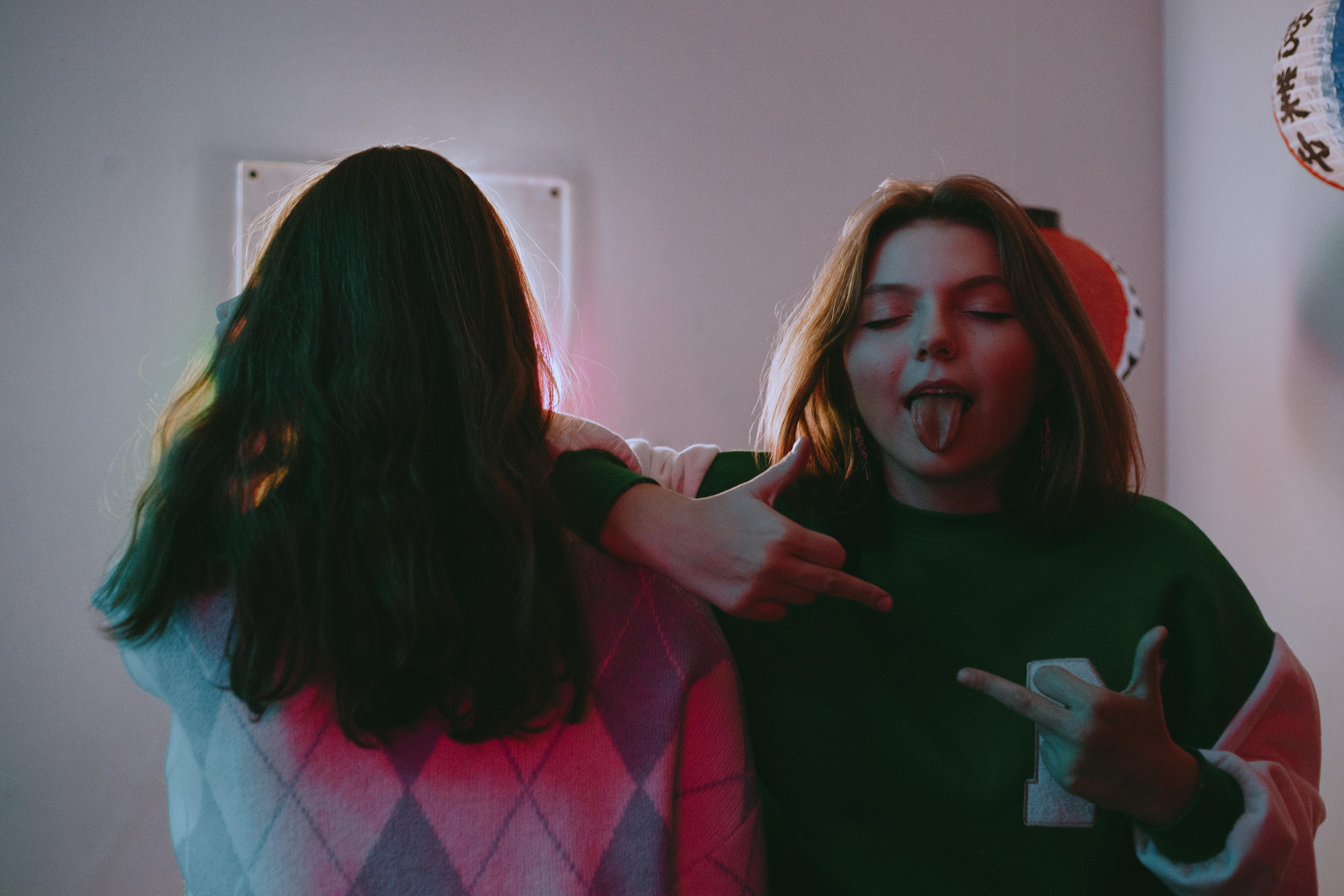 Дни Рождения